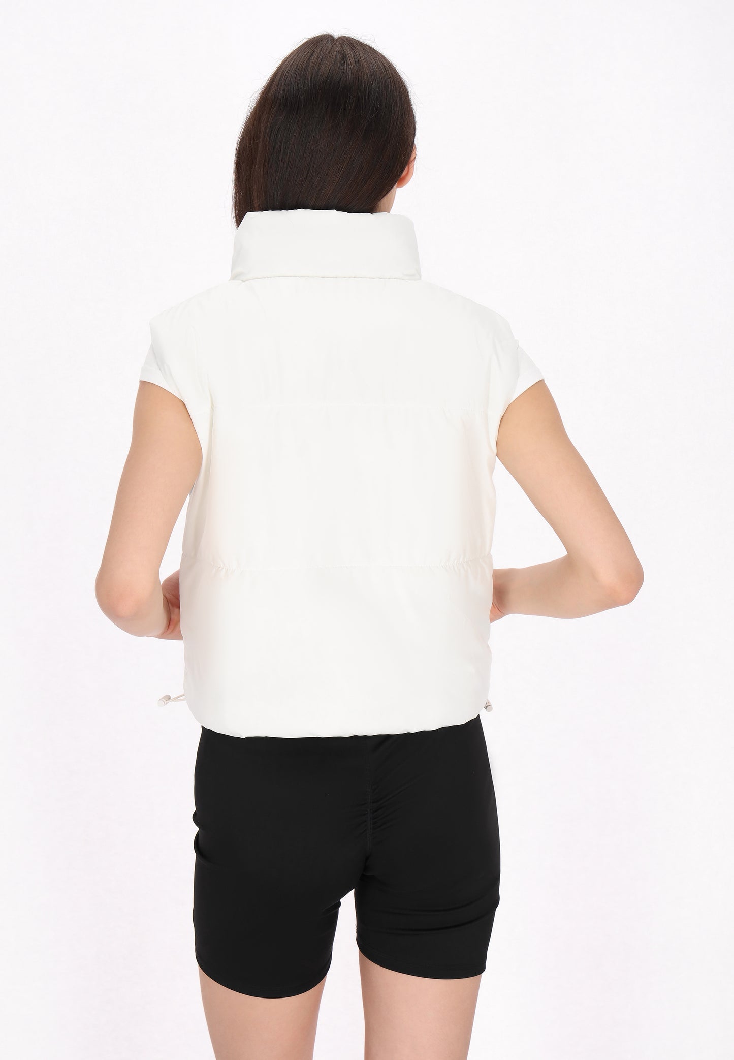 myMo ATHLSR women's vest