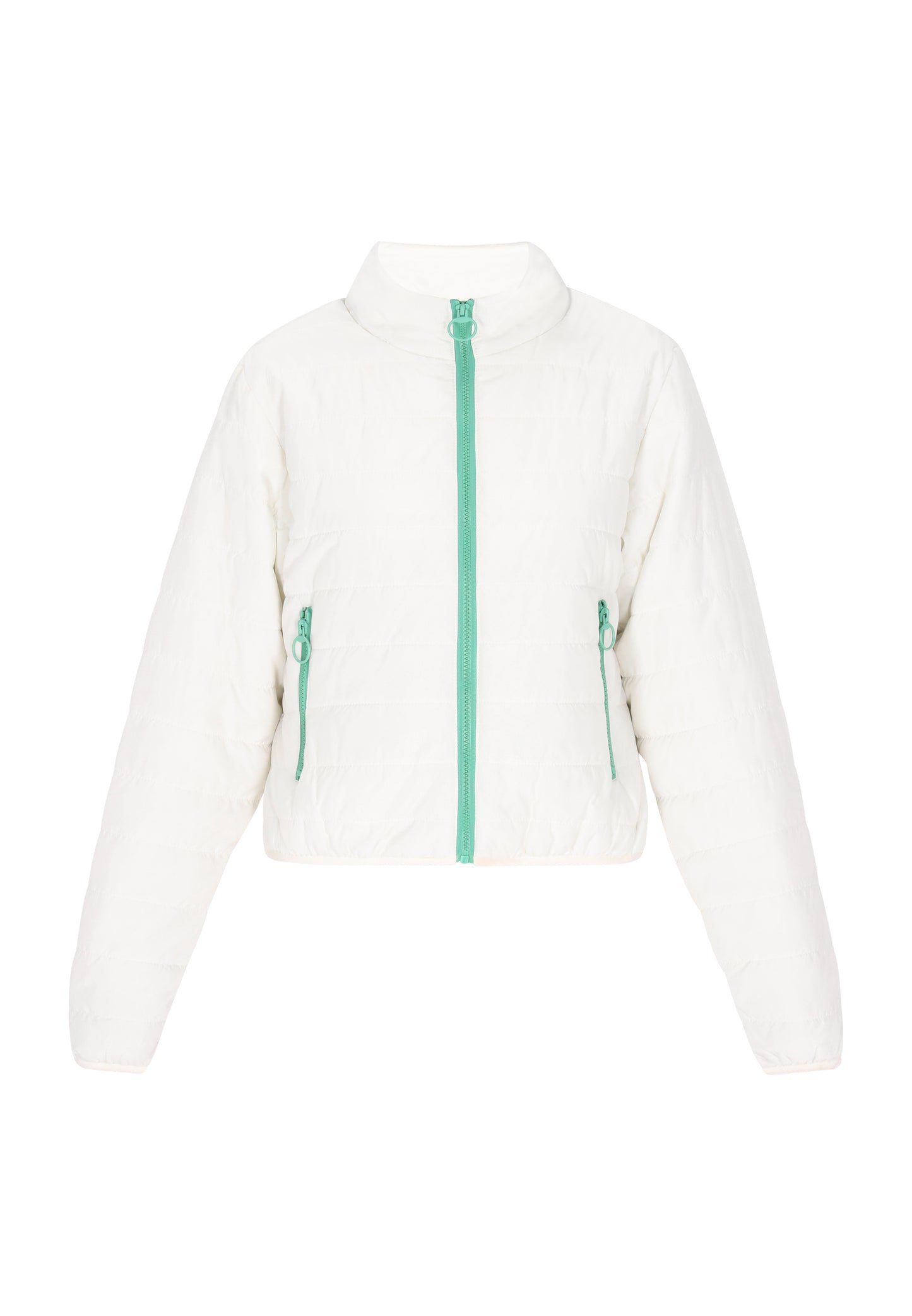 Aleko Trend women's jacket