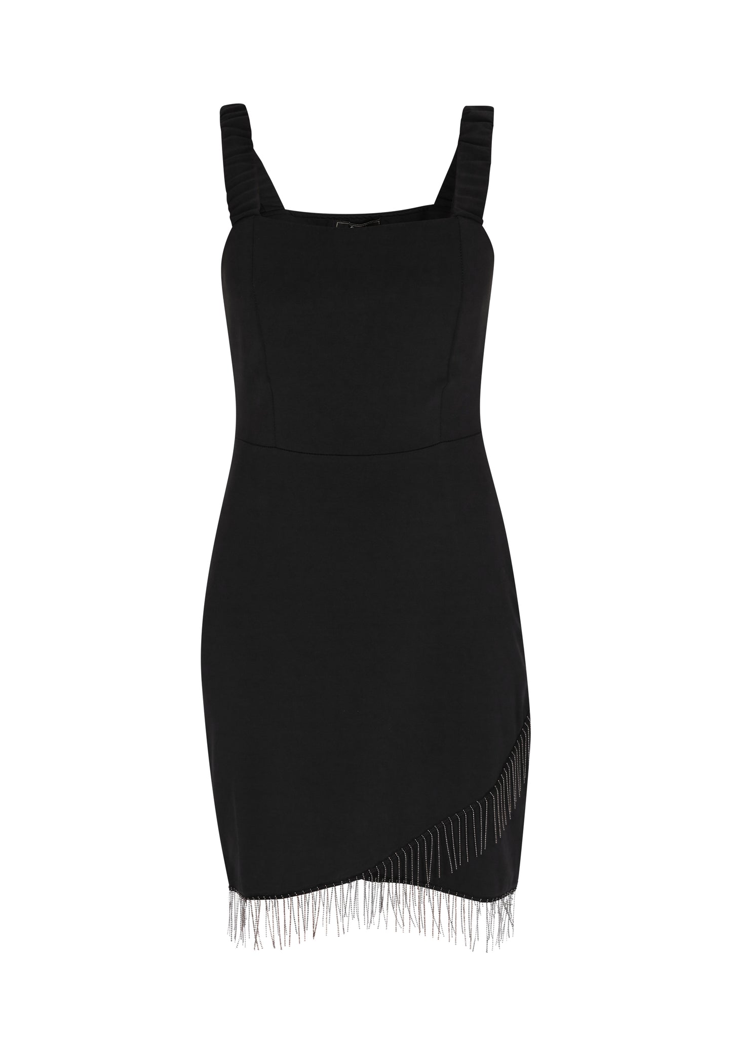 faina women's dress