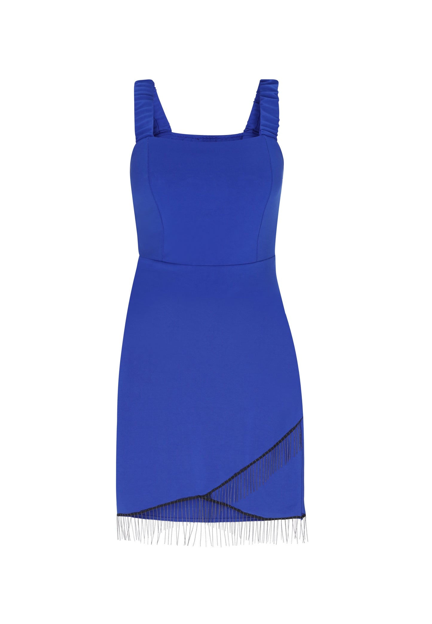 faina women's dress