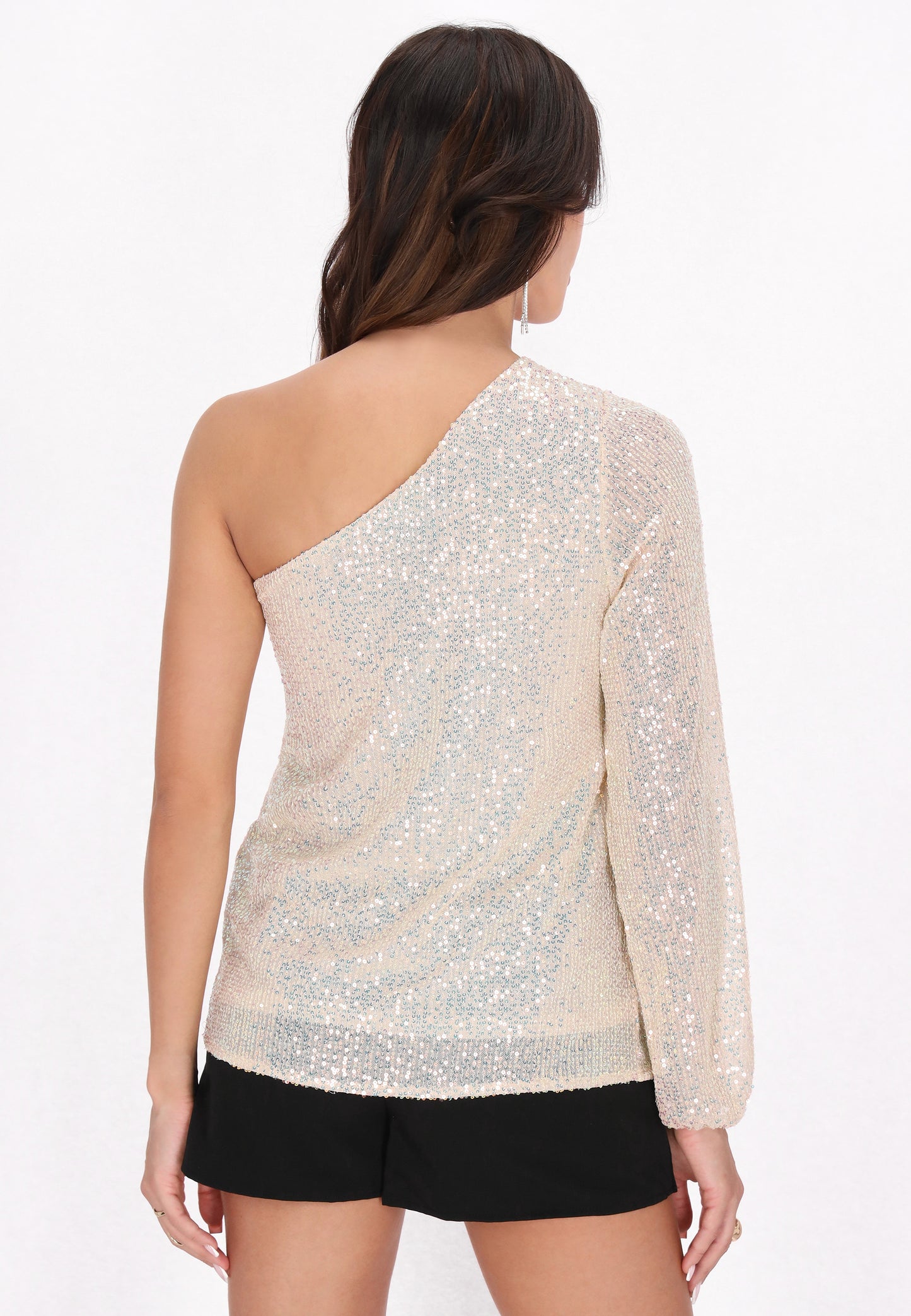 faina women's blouse