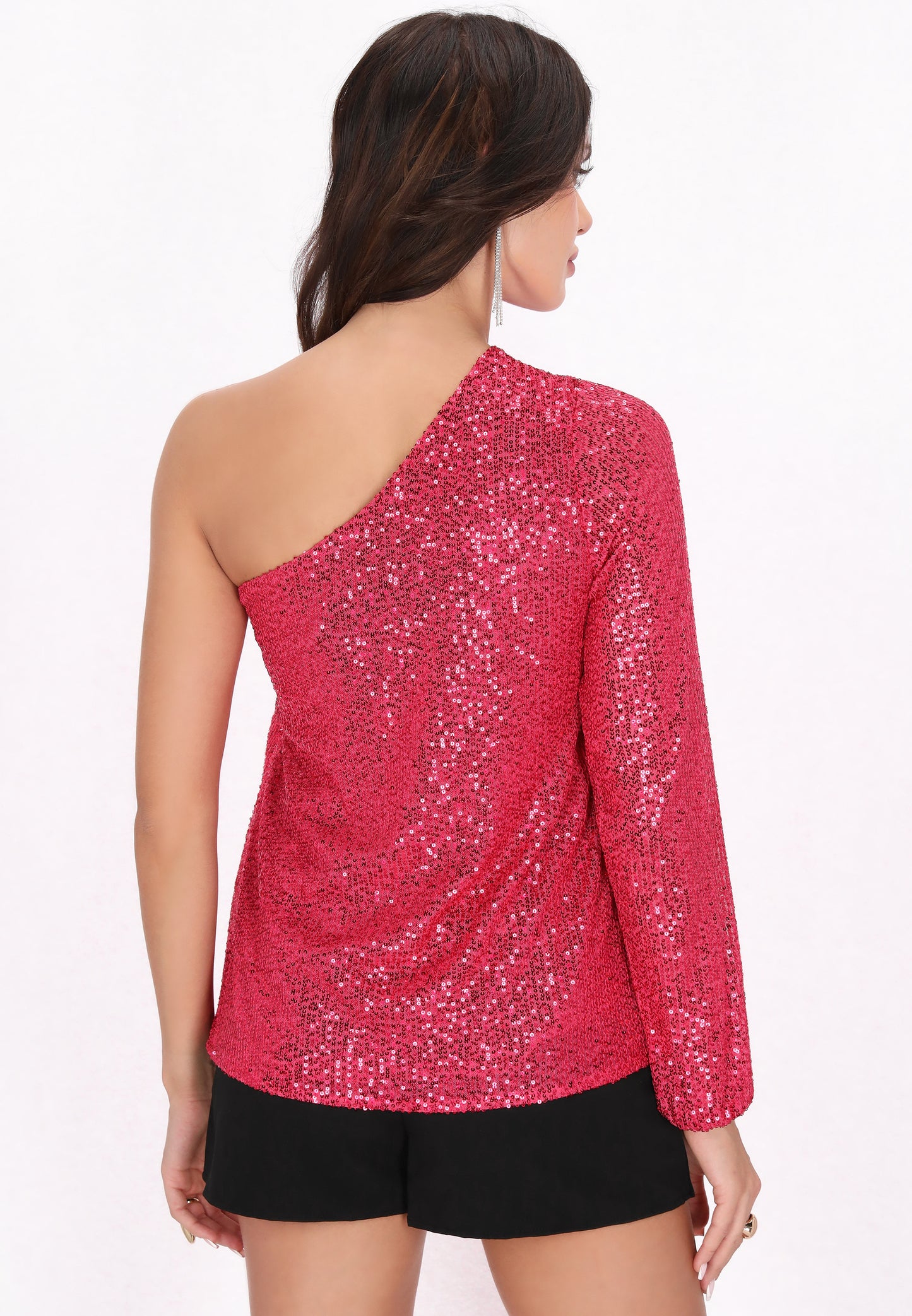 faina women's blouse