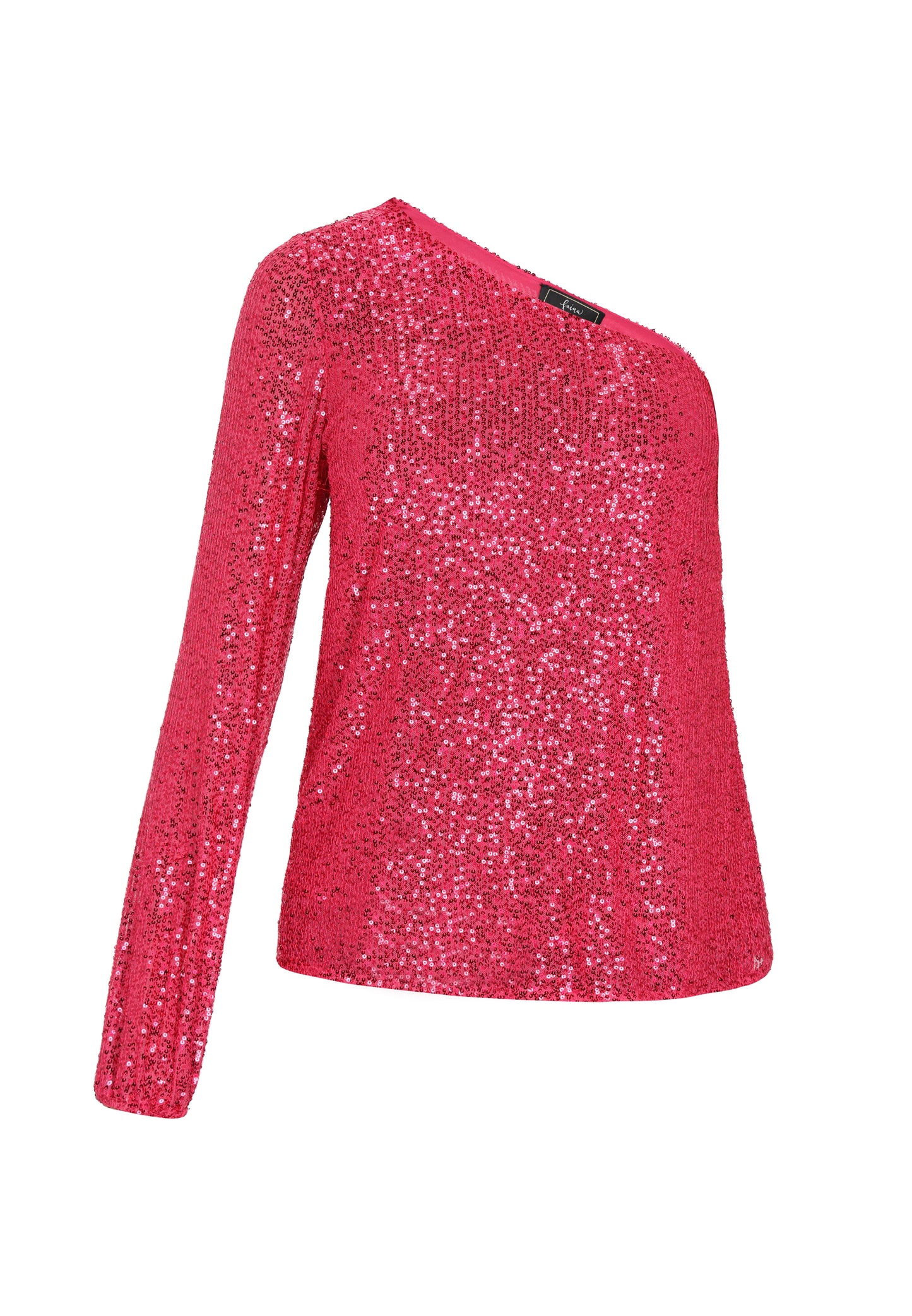 faina women's blouse