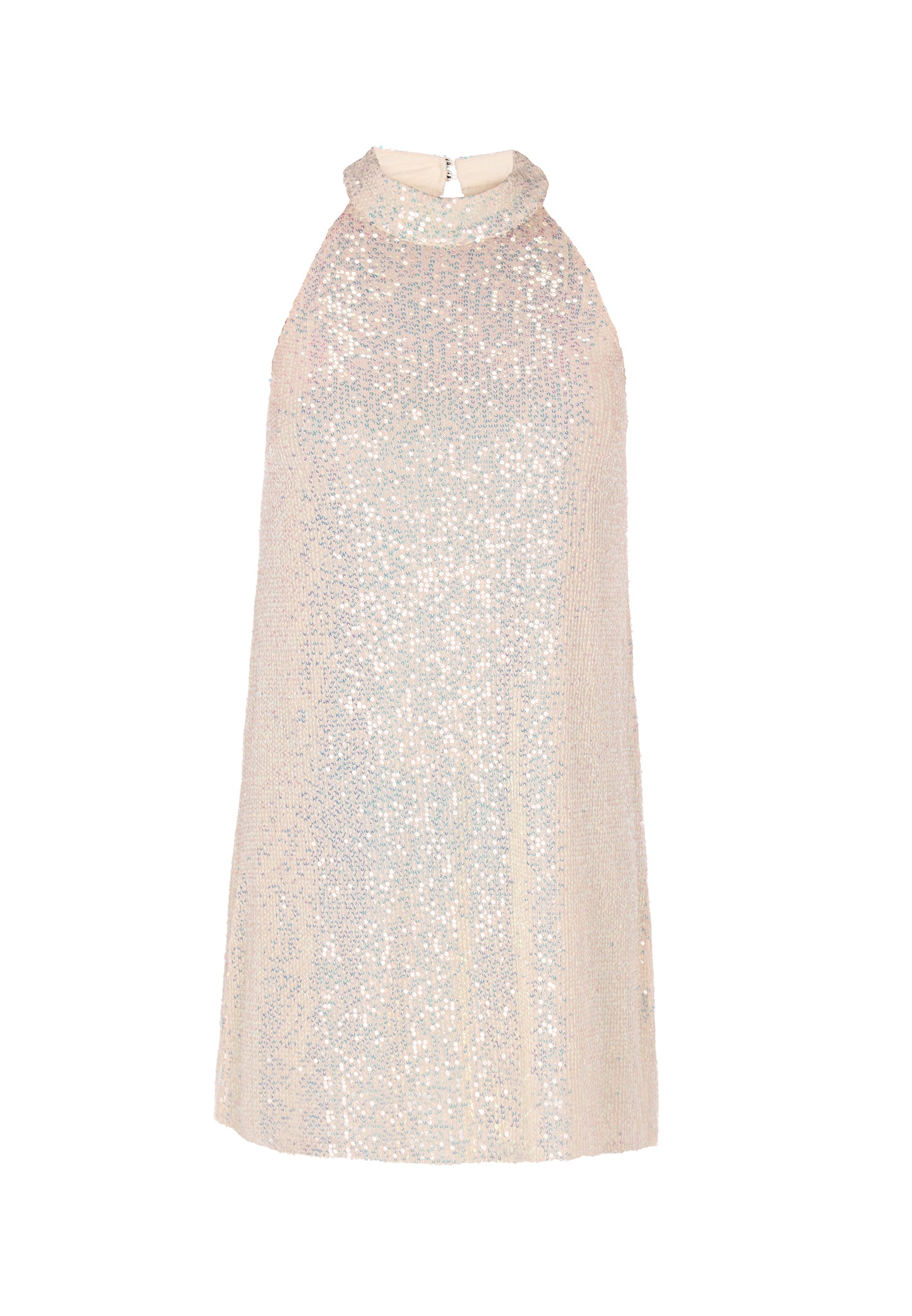 faina women's dress