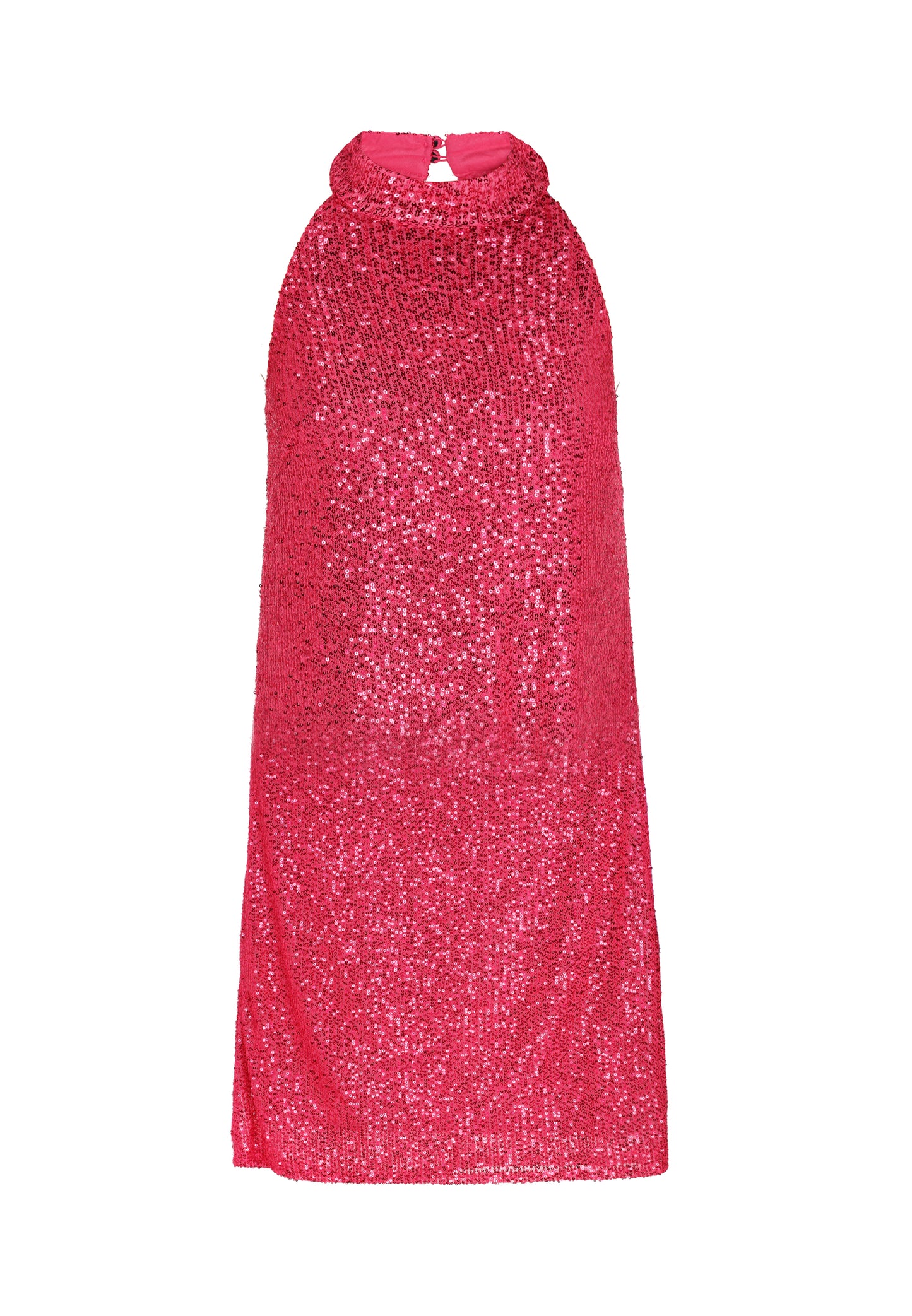 faina women's dress