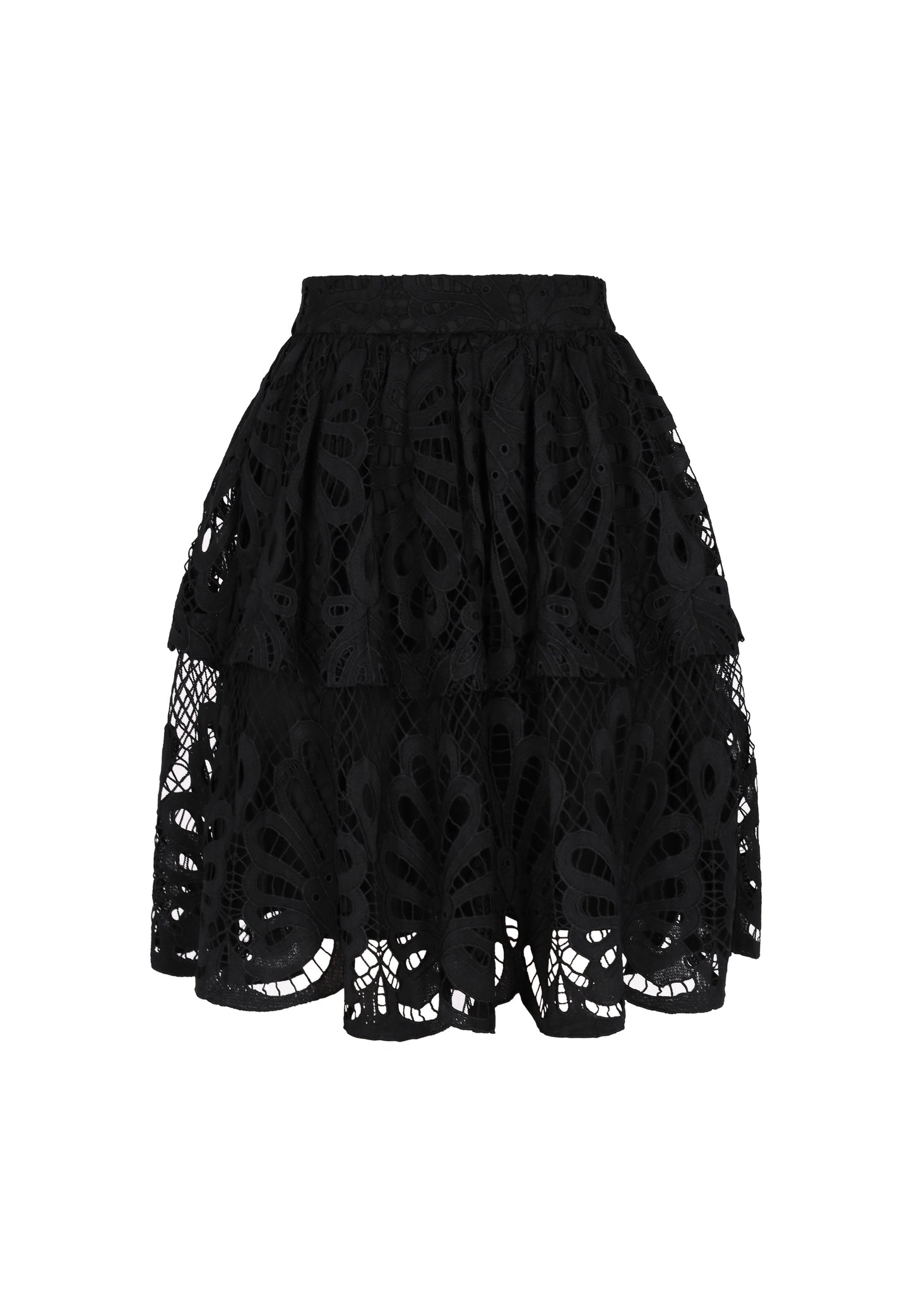 faina women's skirt