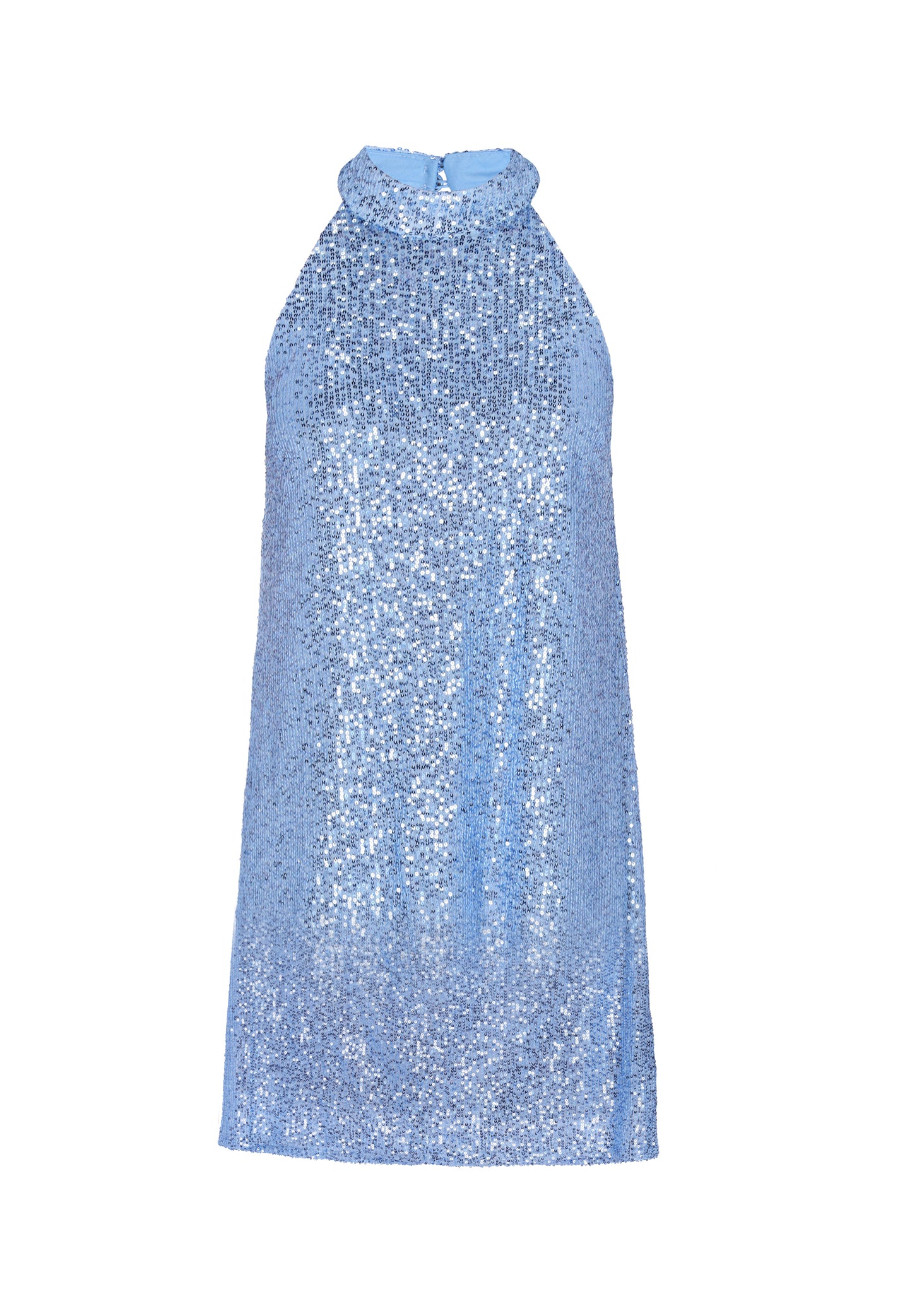 faina women's dress