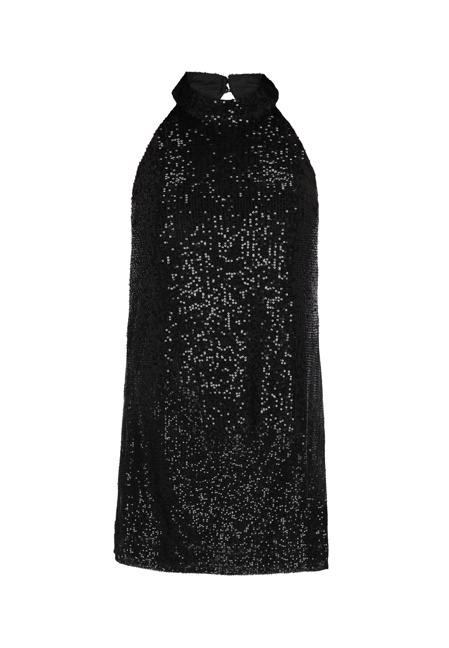 faina women's dress