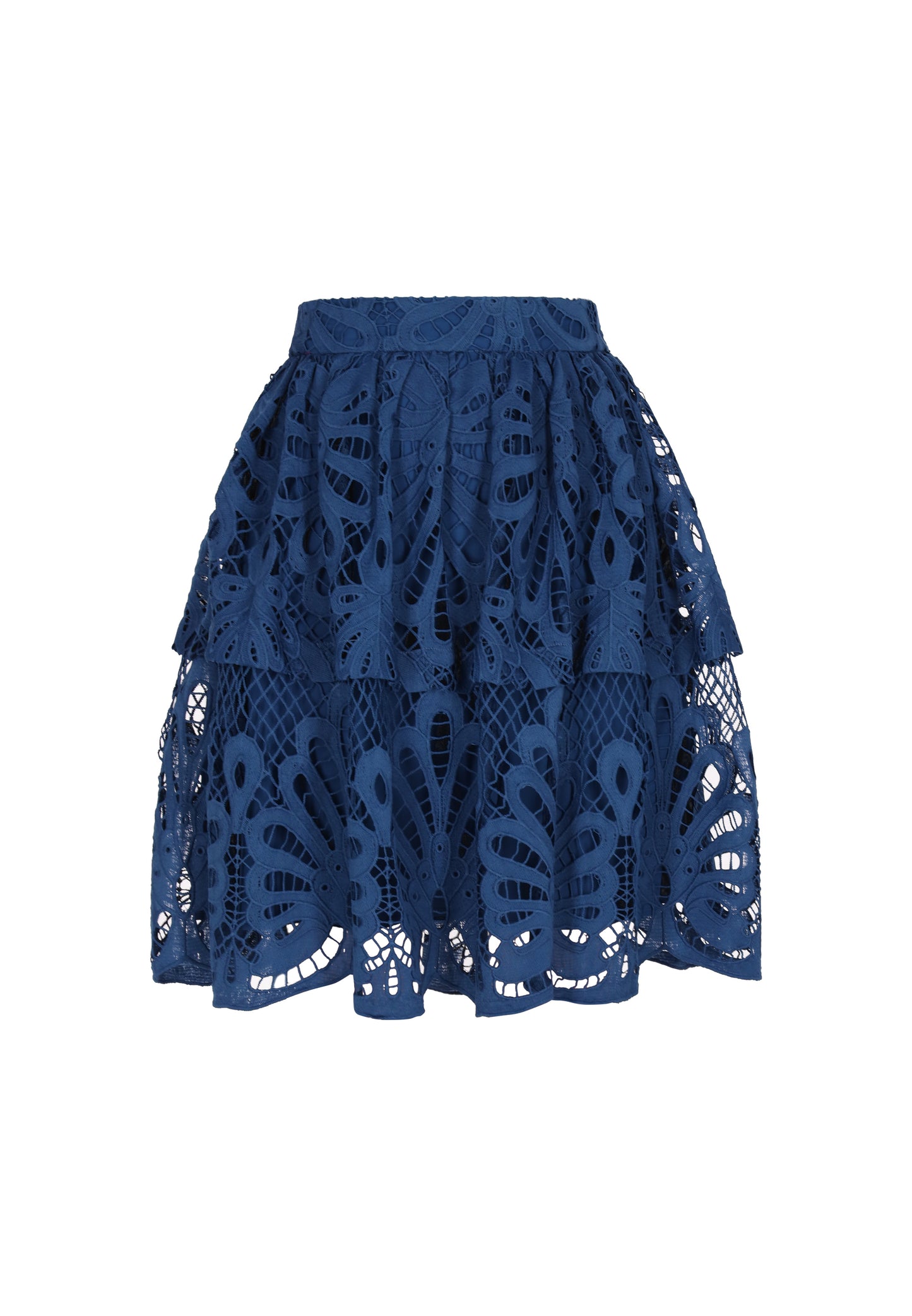 faina women's skirt