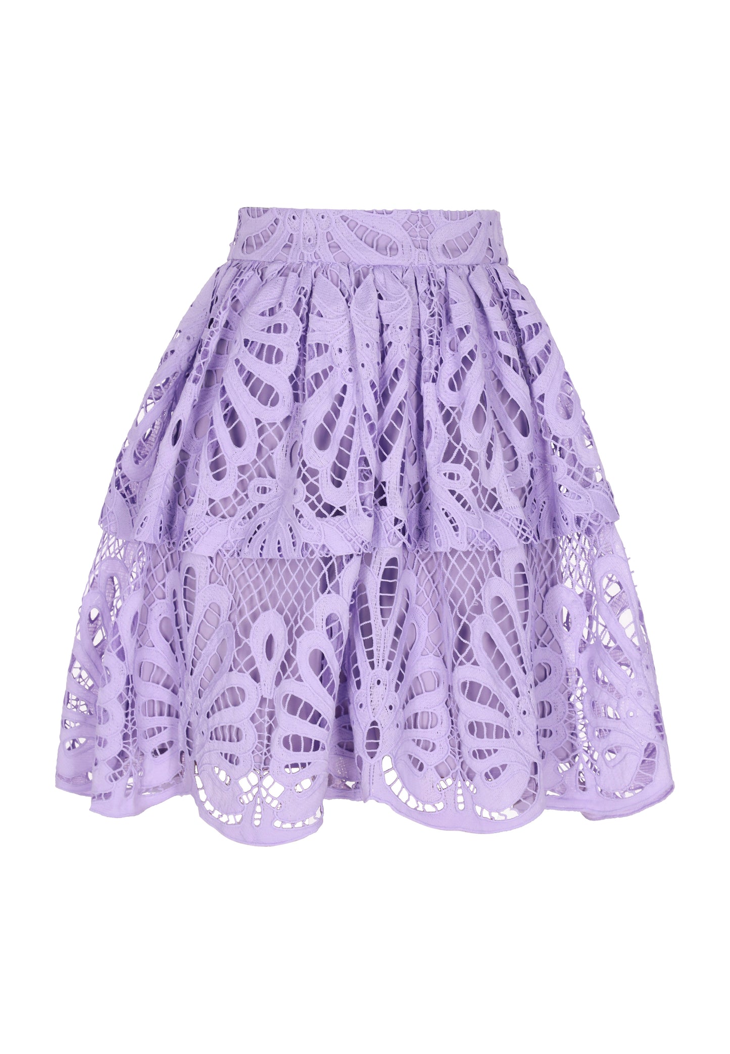 faina women's skirt