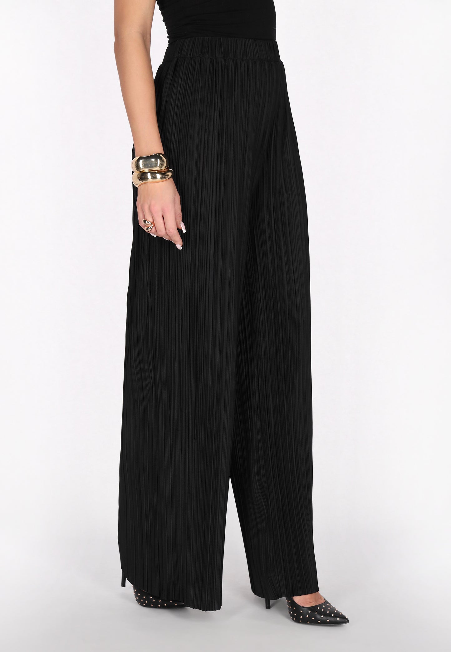 faina women's pants