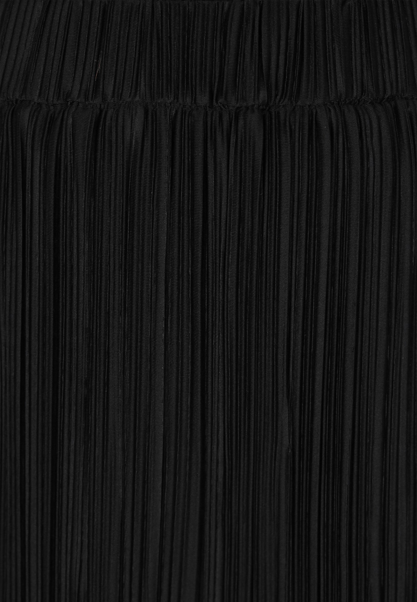 faina women's pants
