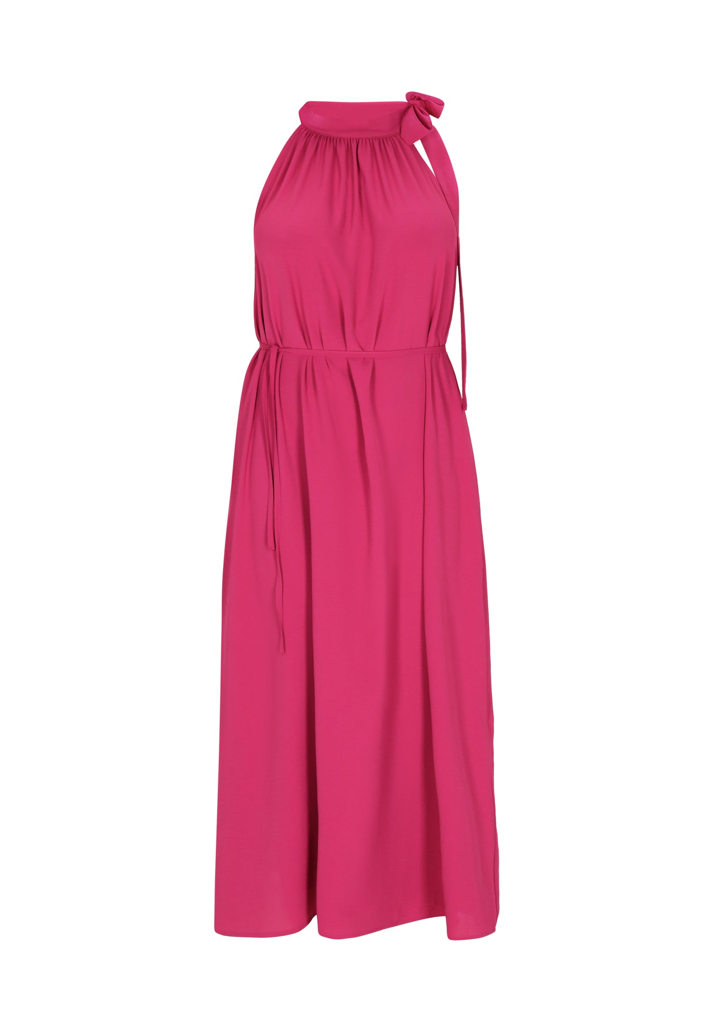 faina women's dress