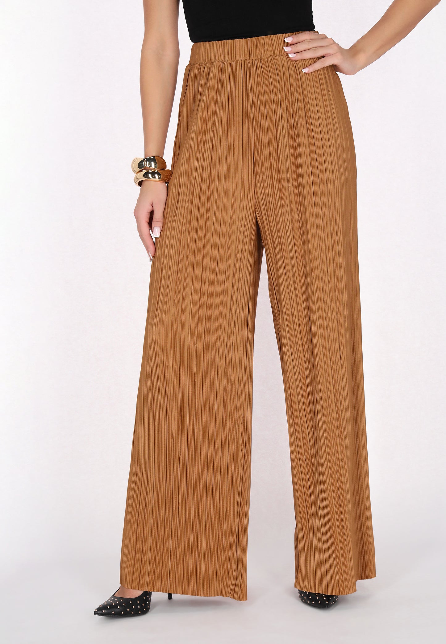 faina women's pants