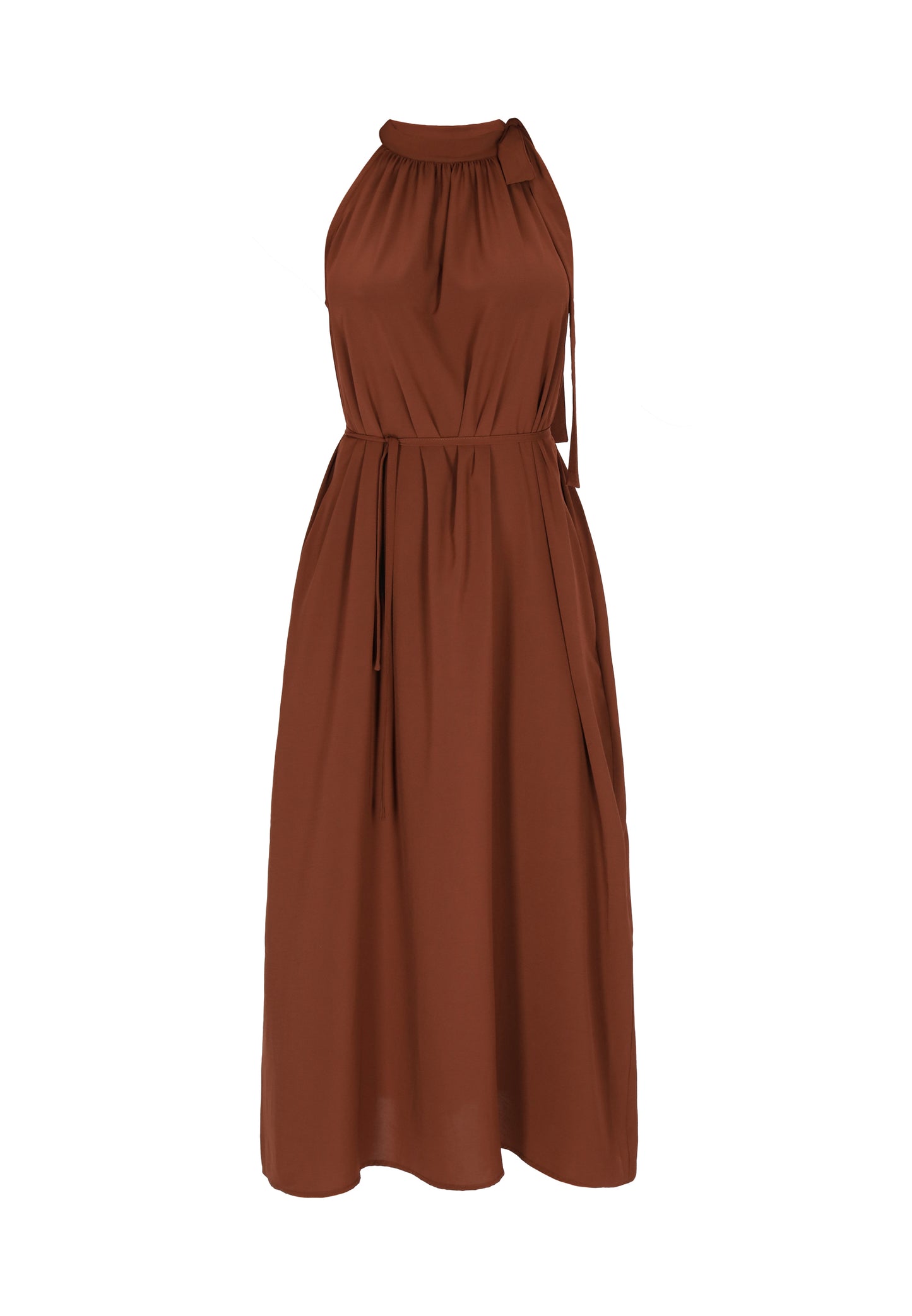 faina women's dress