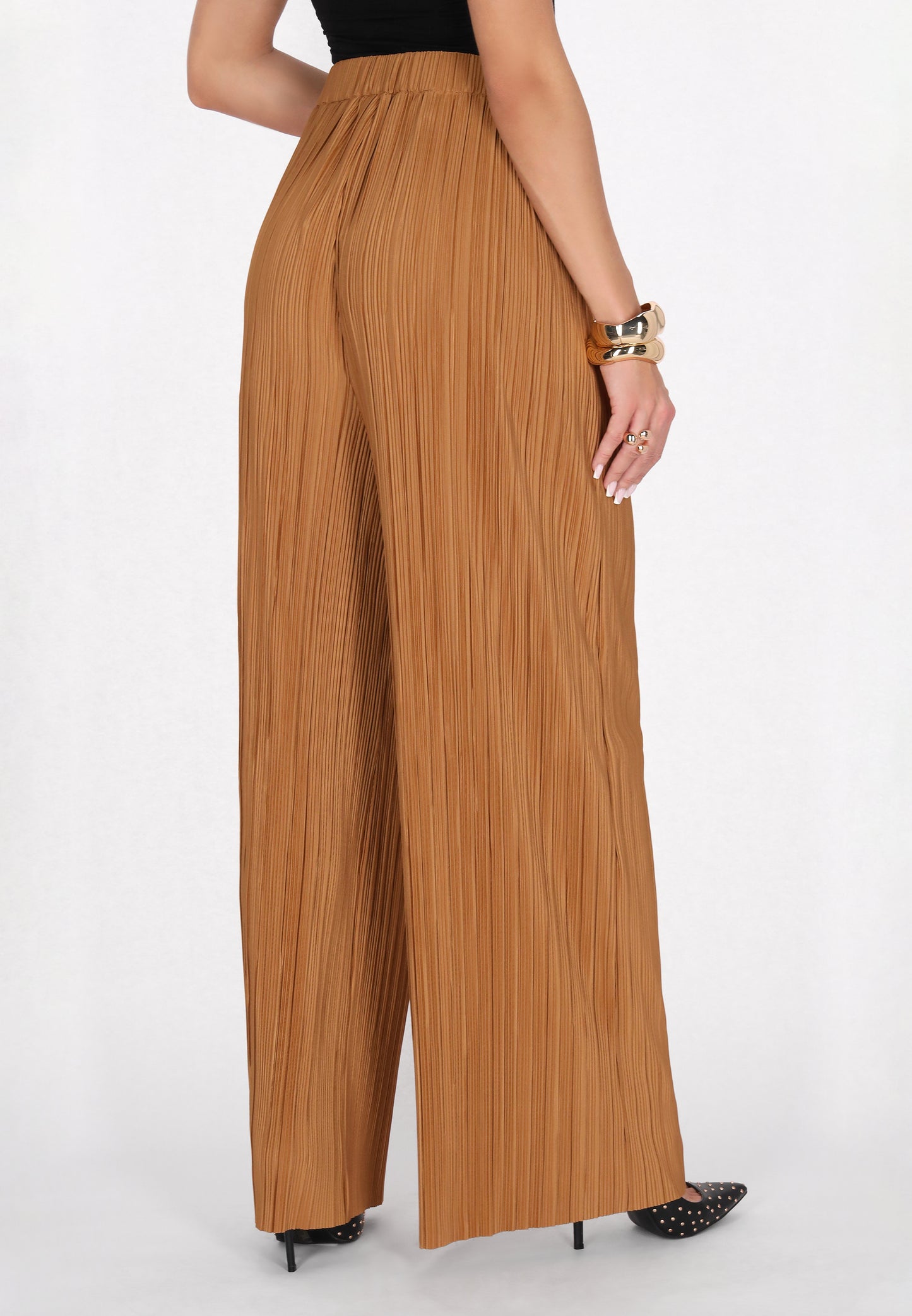 faina women's pants