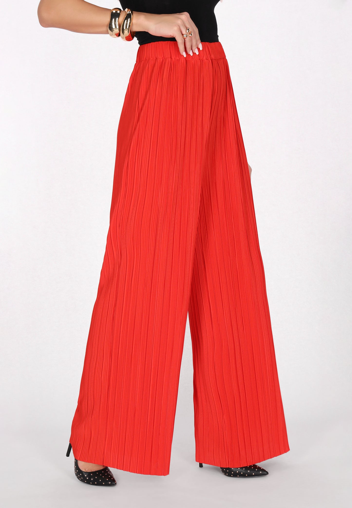 faina women's pants