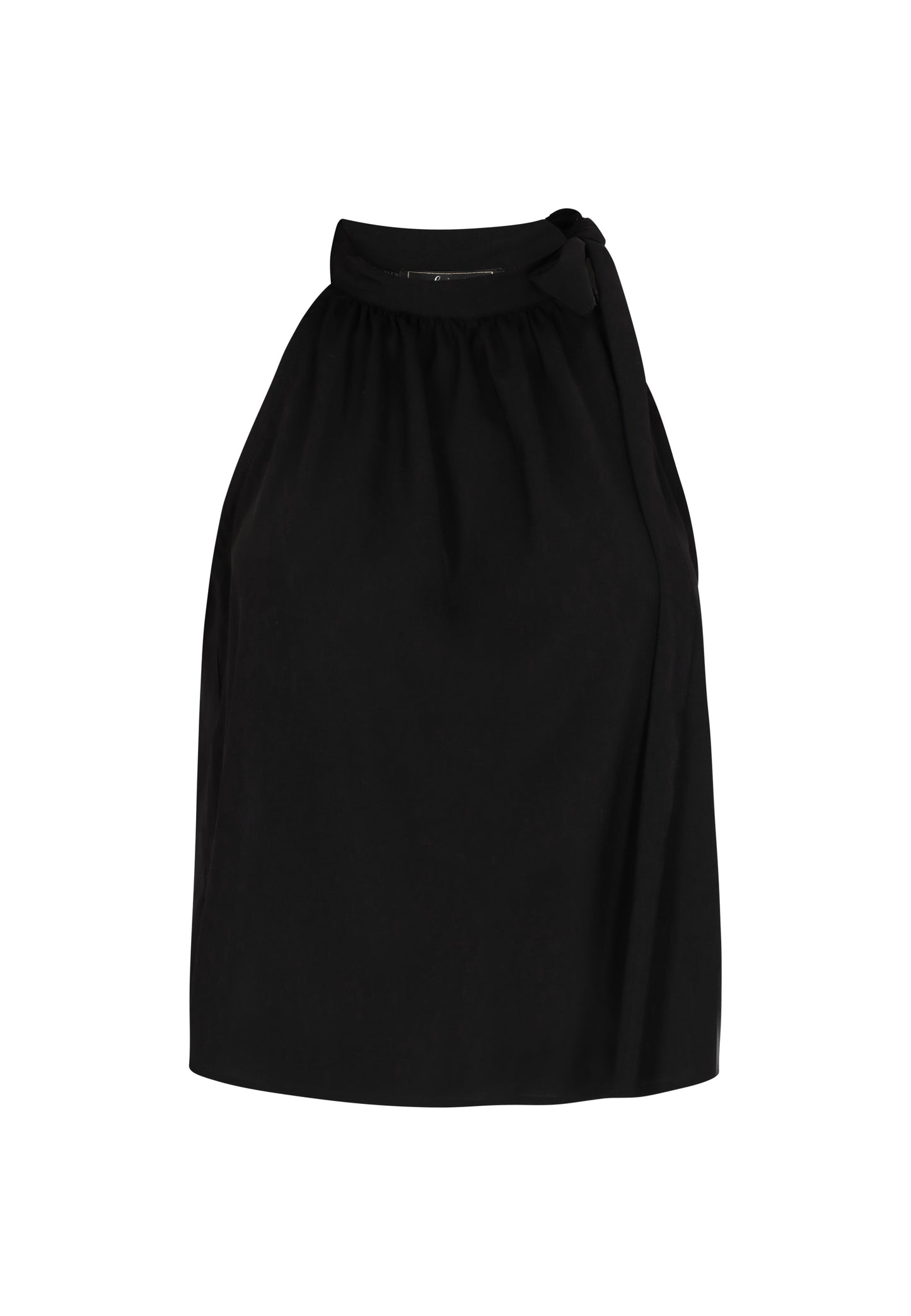 faina women's top