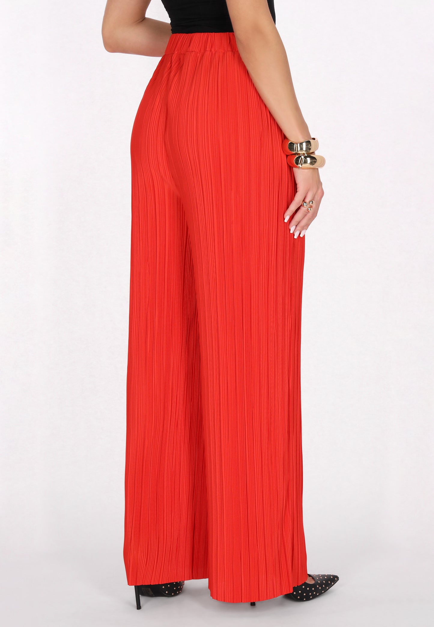 faina women's pants