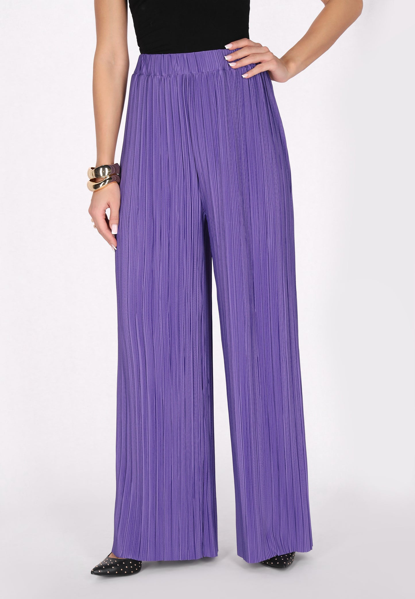 faina women's pants