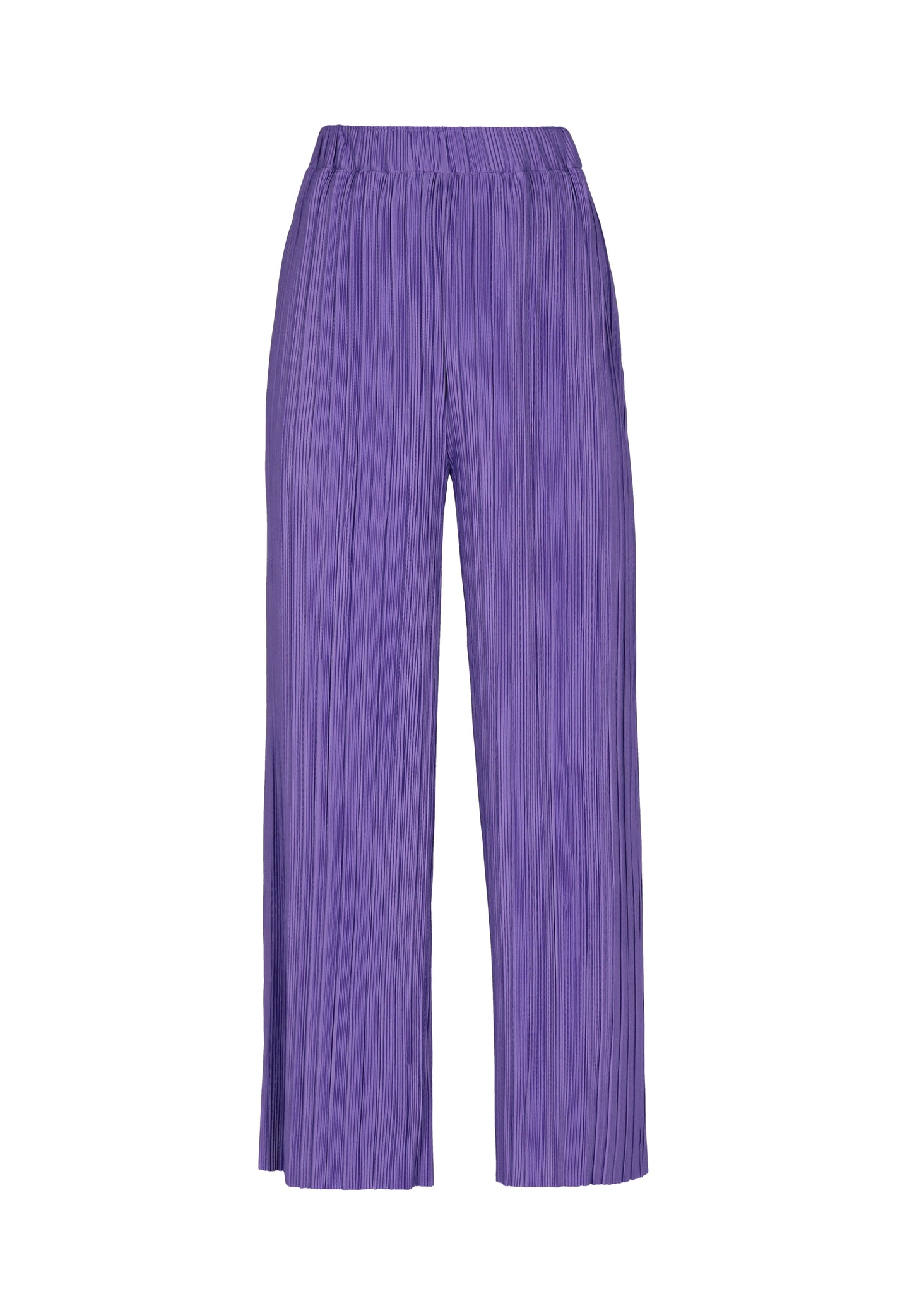 faina women's pants