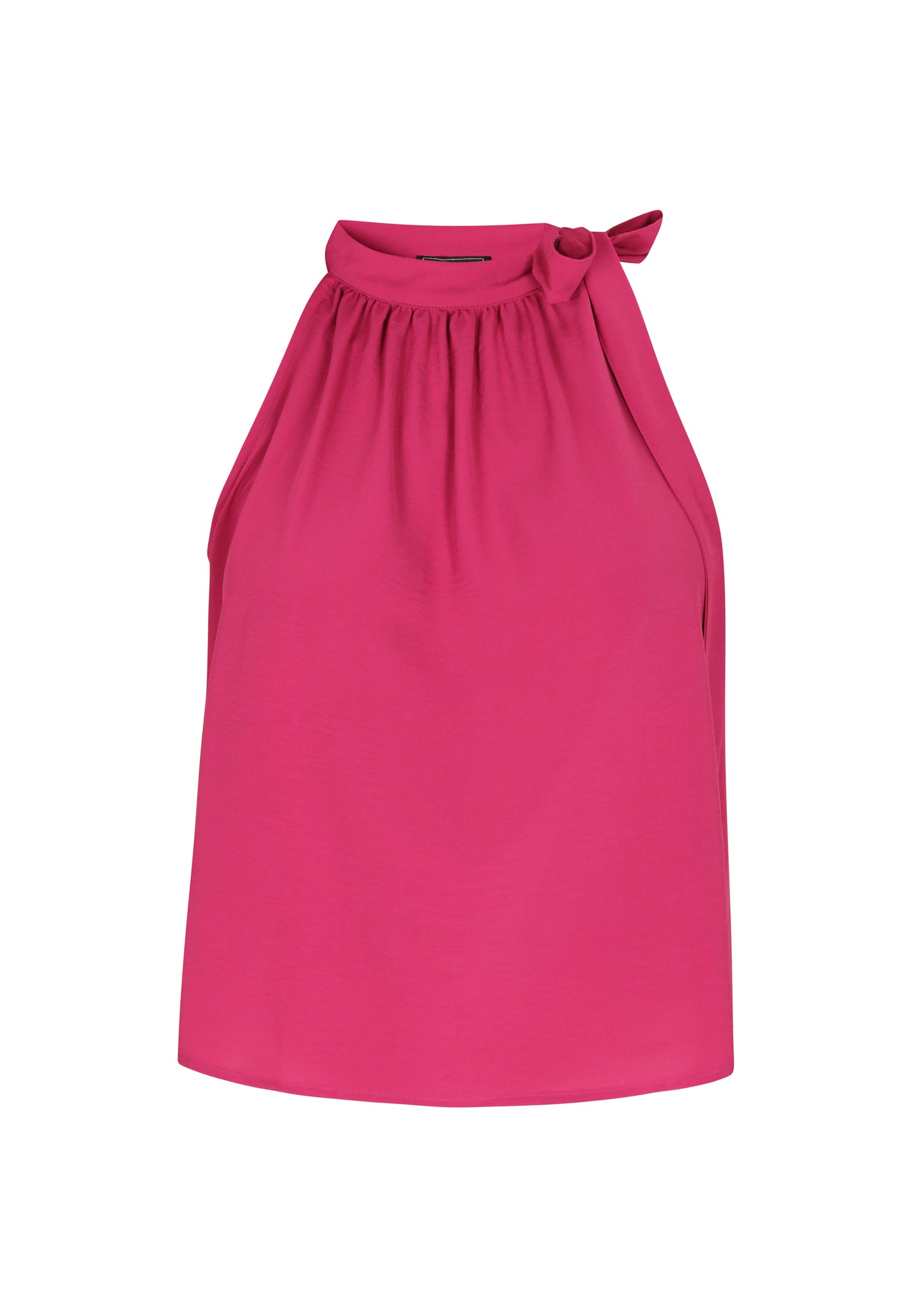faina women's top