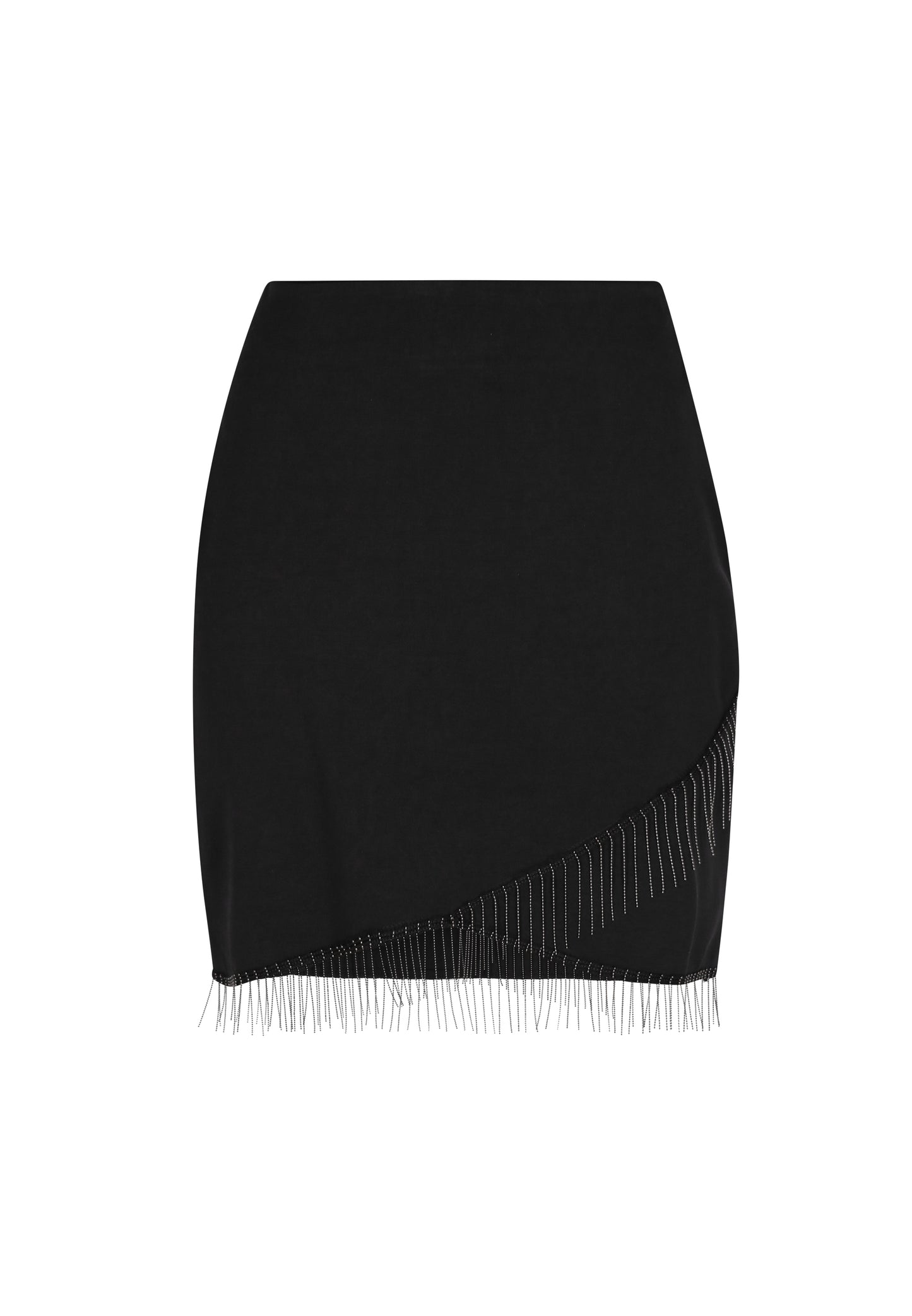 faina women's skirt