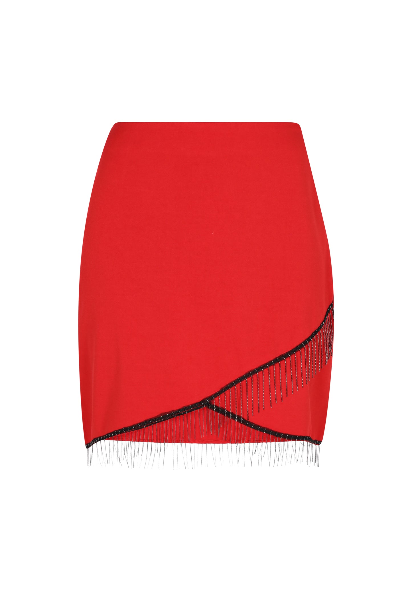 faina women's skirt