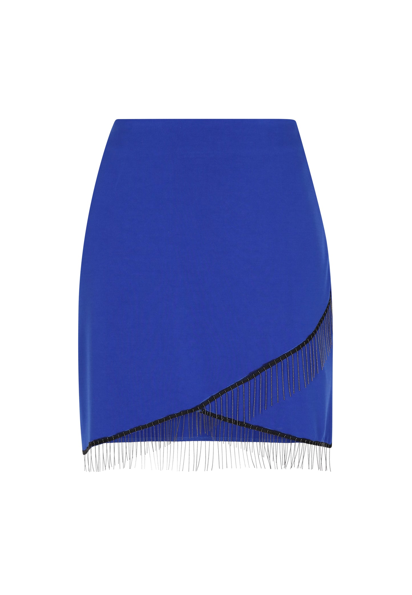 faina women's skirt