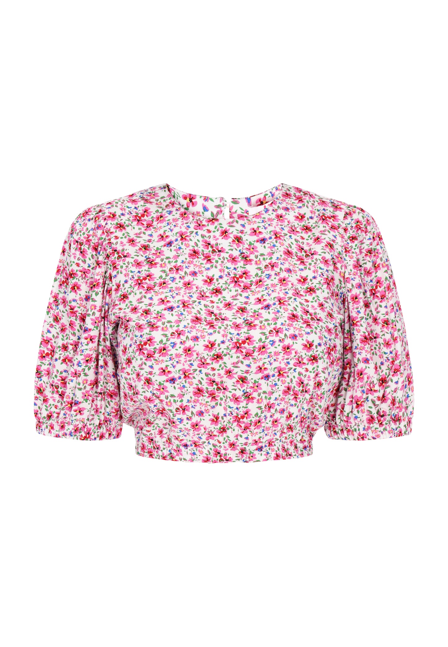 Aleko Trend women's blouse