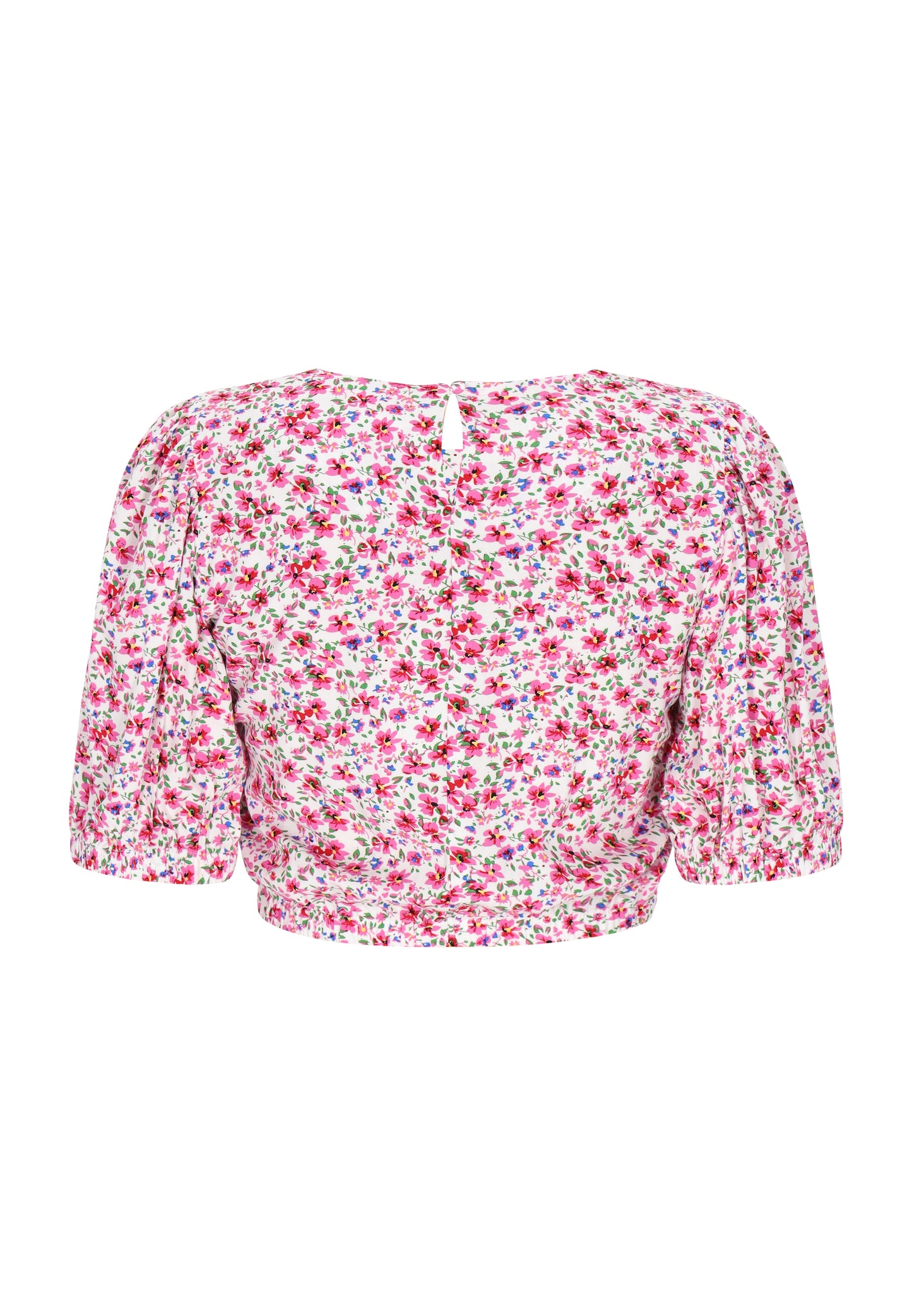 Aleko Trend women's blouse