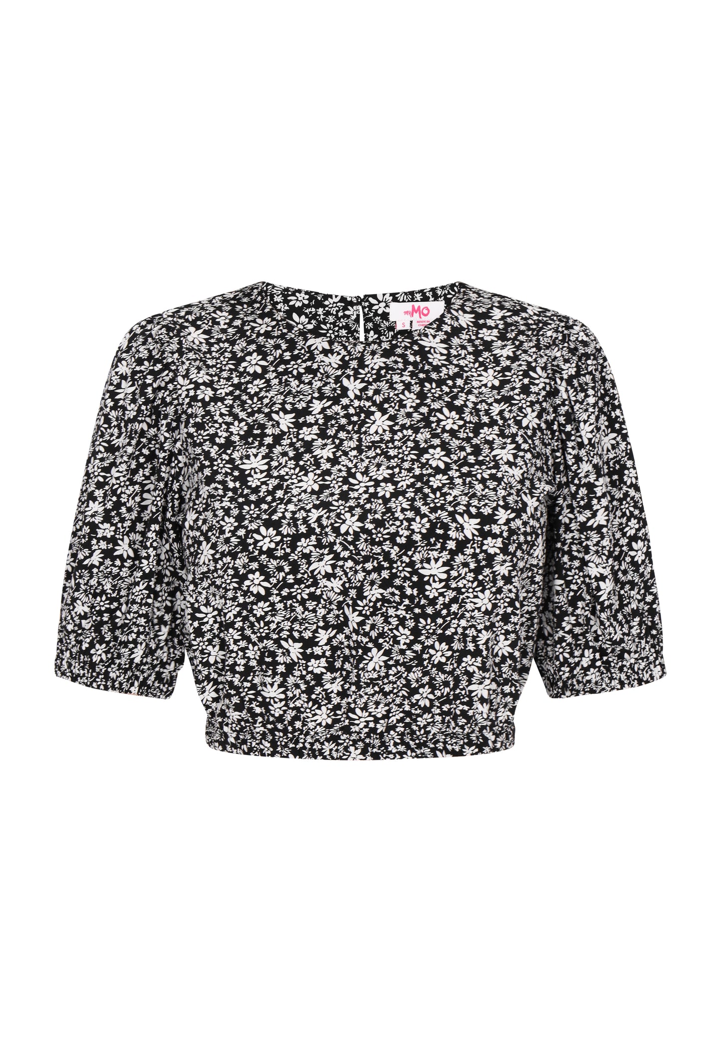 Aleko Trend women's blouse
