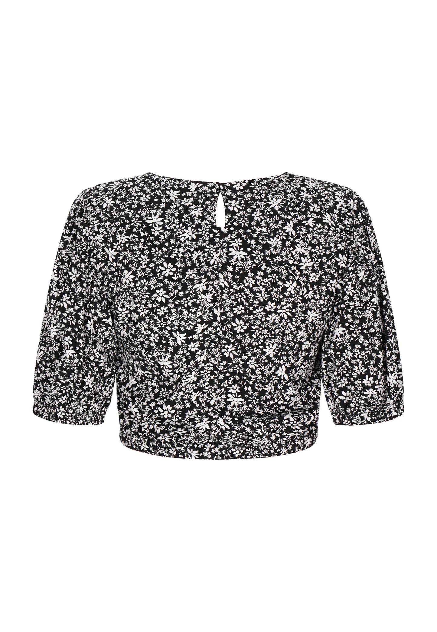 Aleko Trend women's blouse
