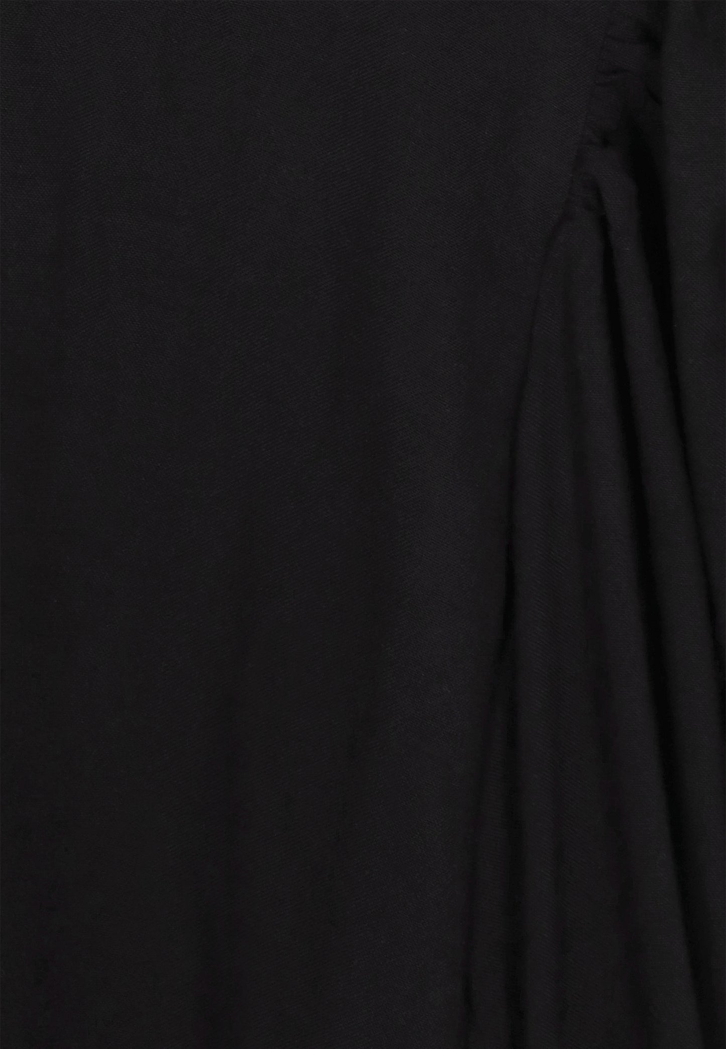 Aleko Trend women's blouse