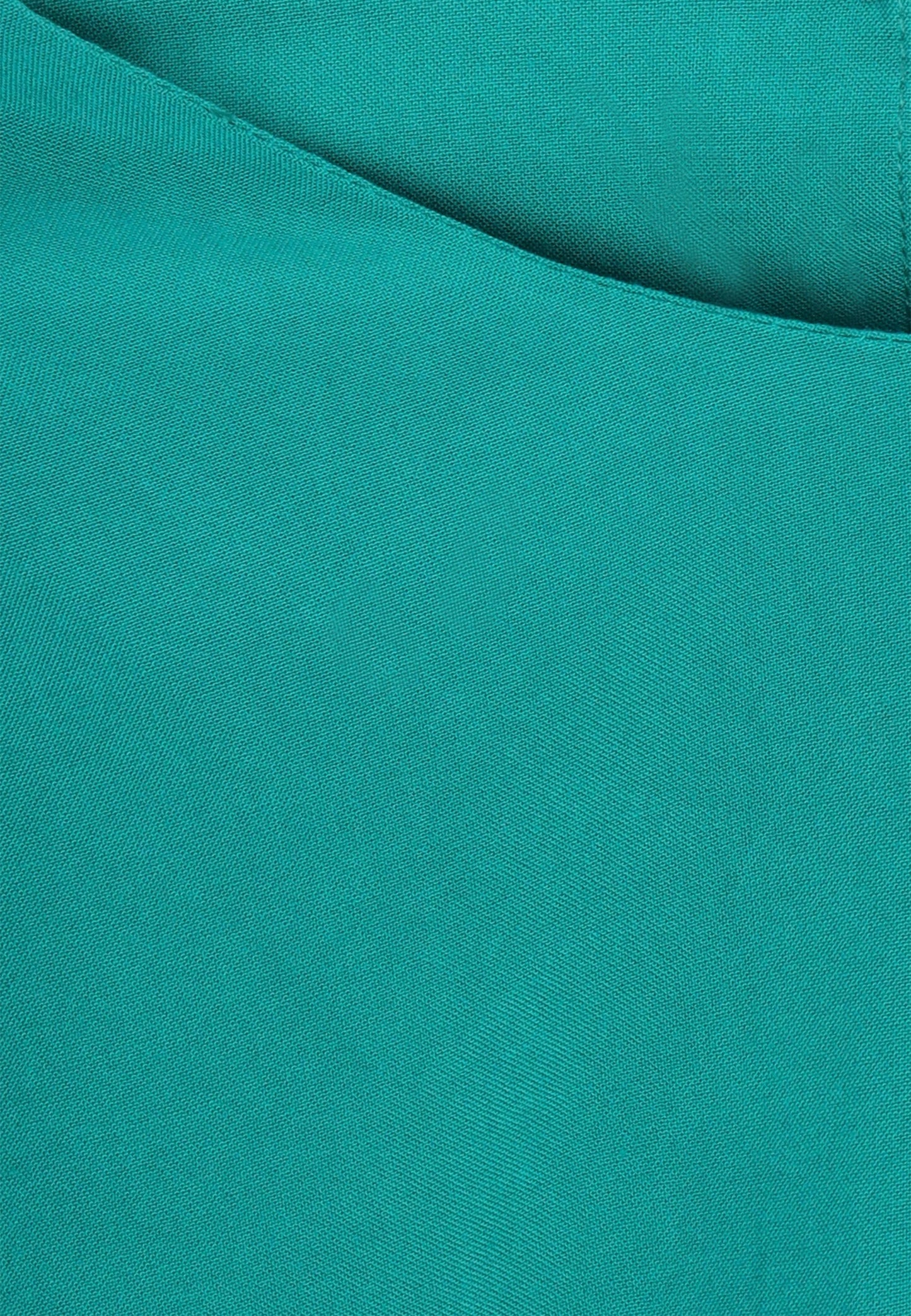 NOOTKI women's blouse