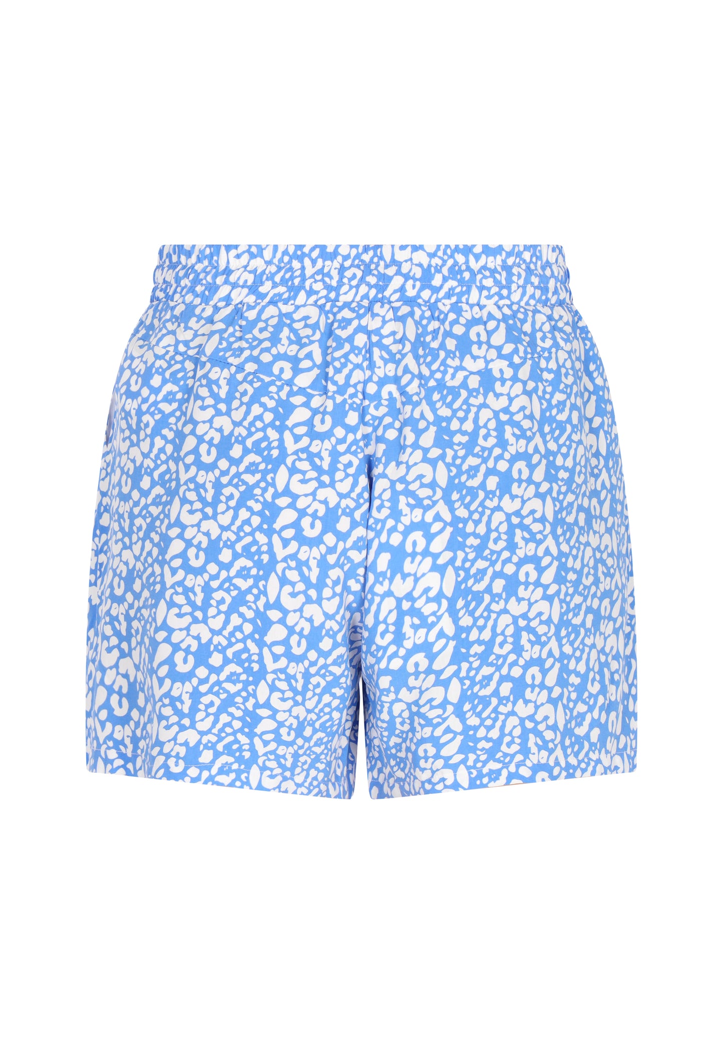 Aleko Trend women's shorts