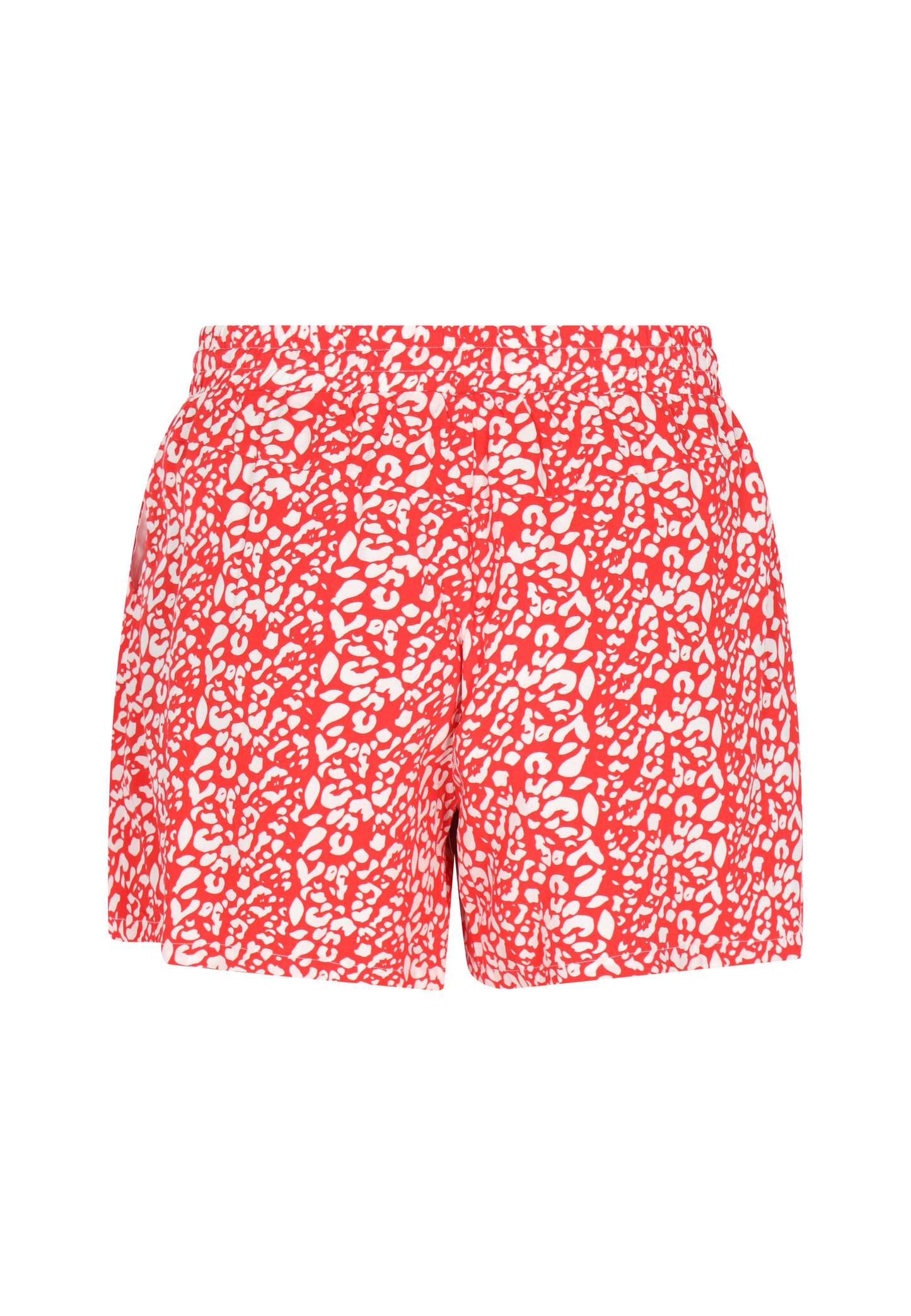 Aleko Trend women's shorts