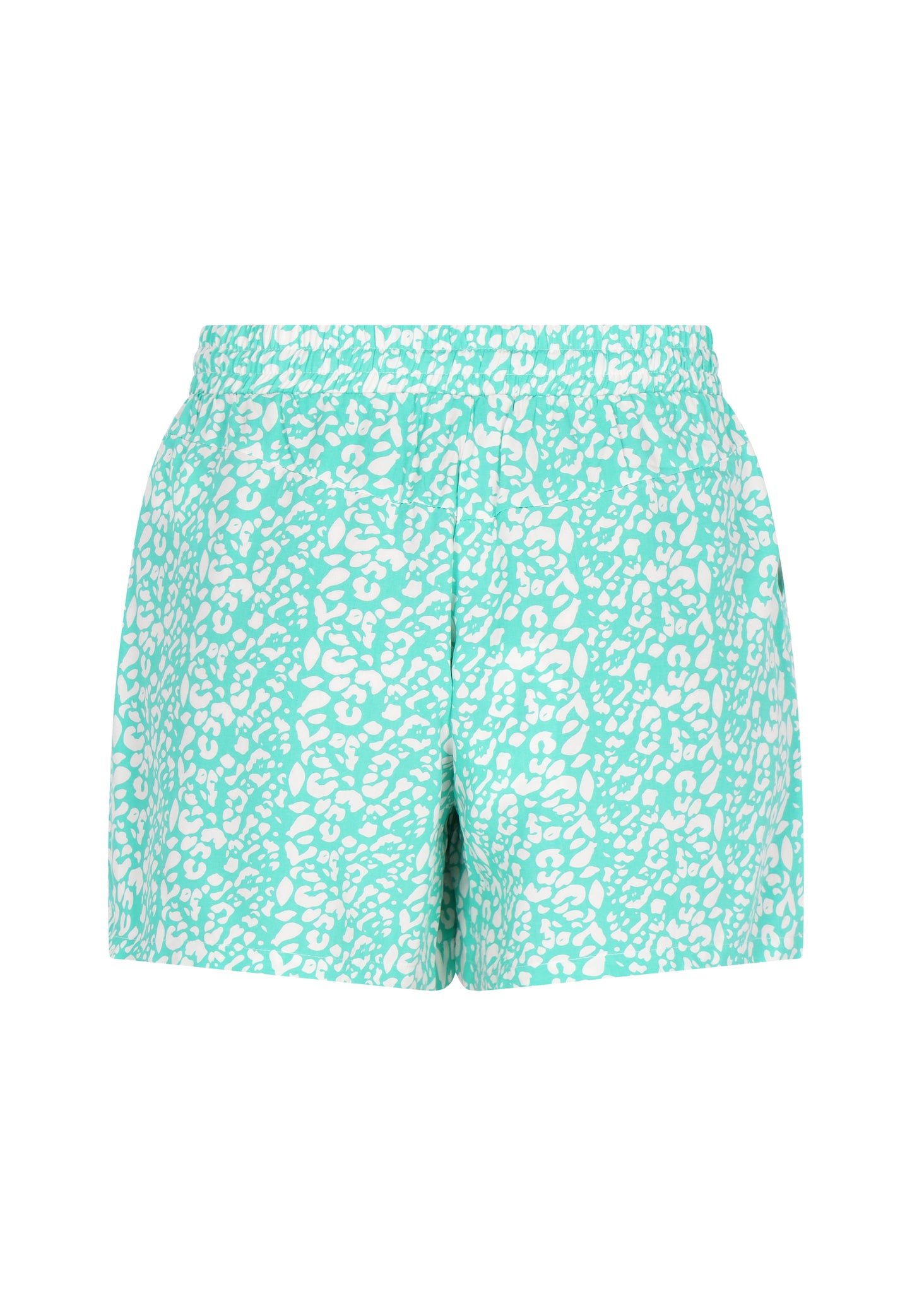 Aleko Trend women's shorts