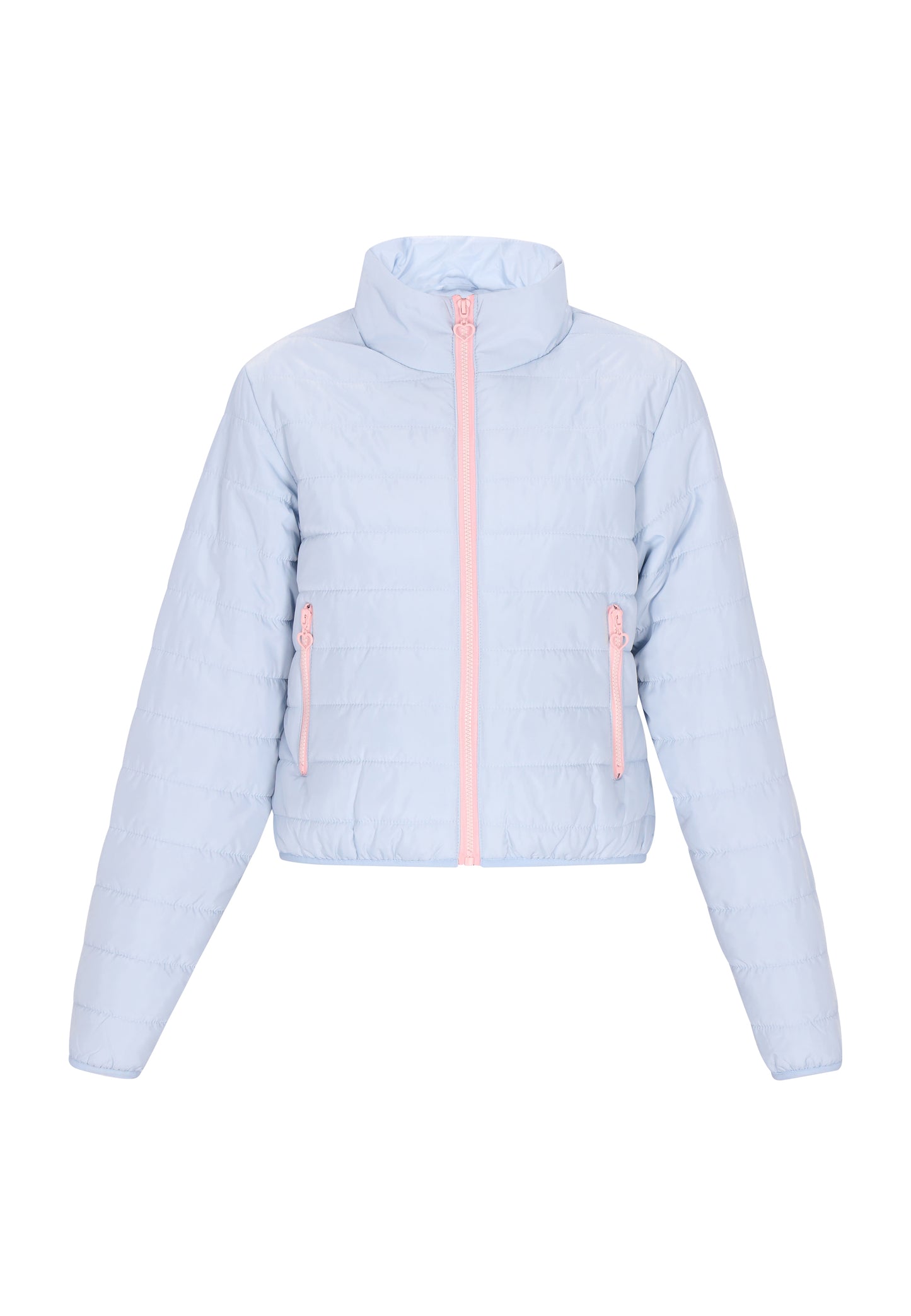 Aleko Trend women's jacket