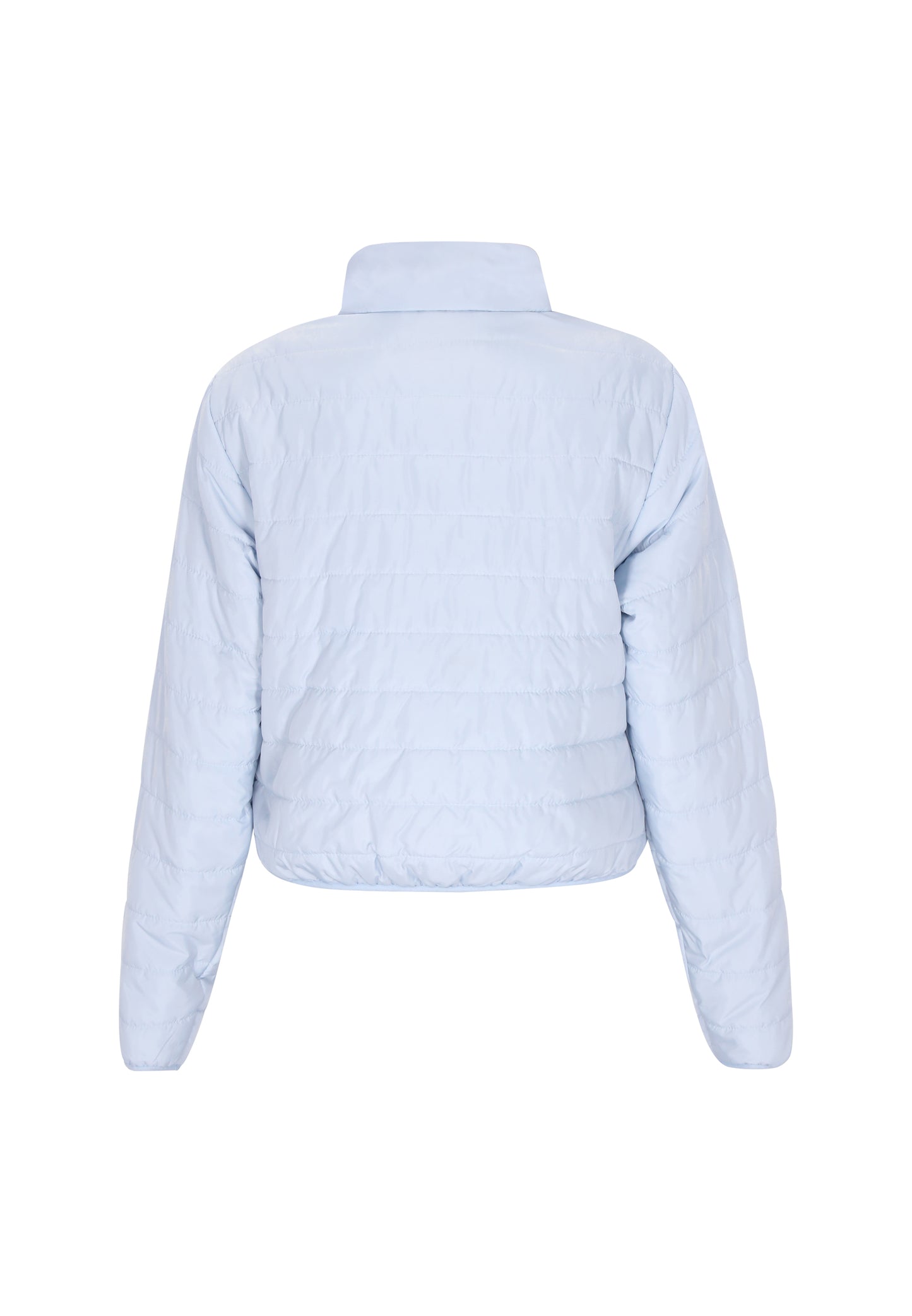 Aleko Trend women's jacket