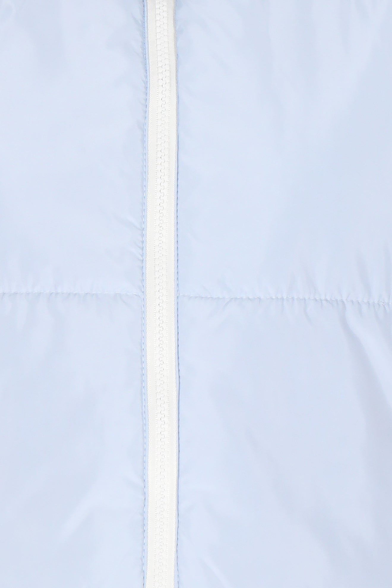 Aleko Trend women's vest