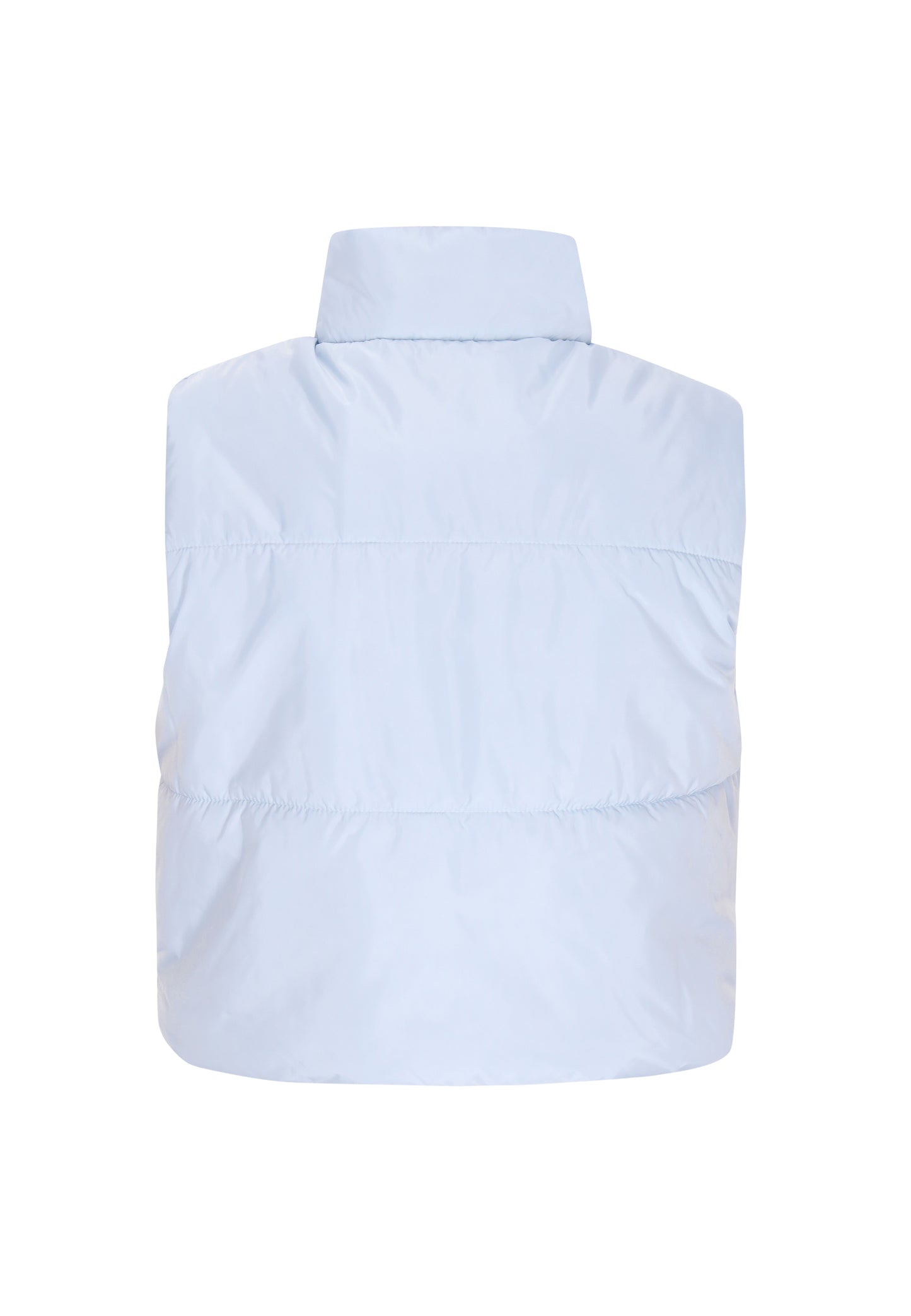 Aleko Trend women's vest