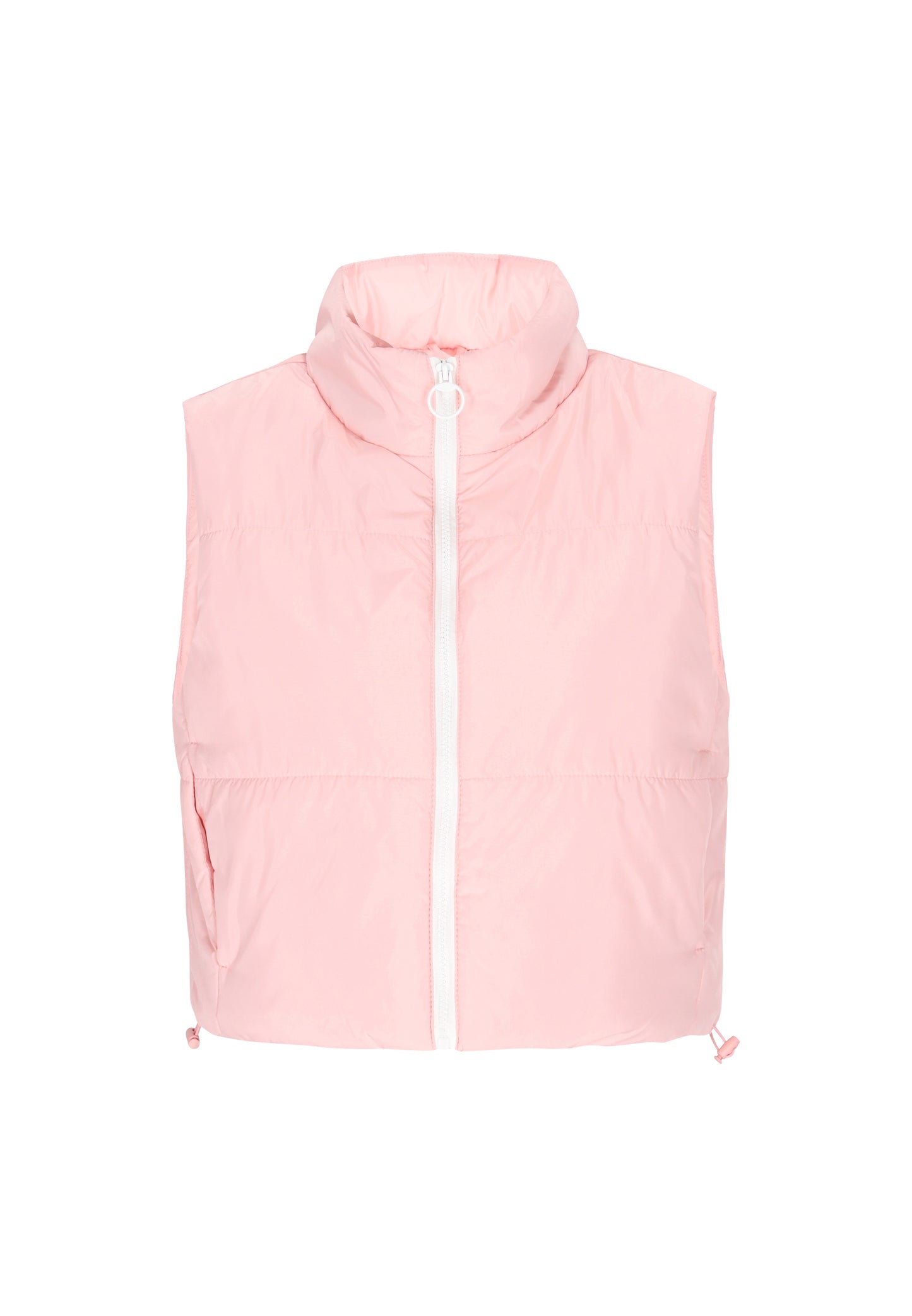 Aleko Trend women's vest
