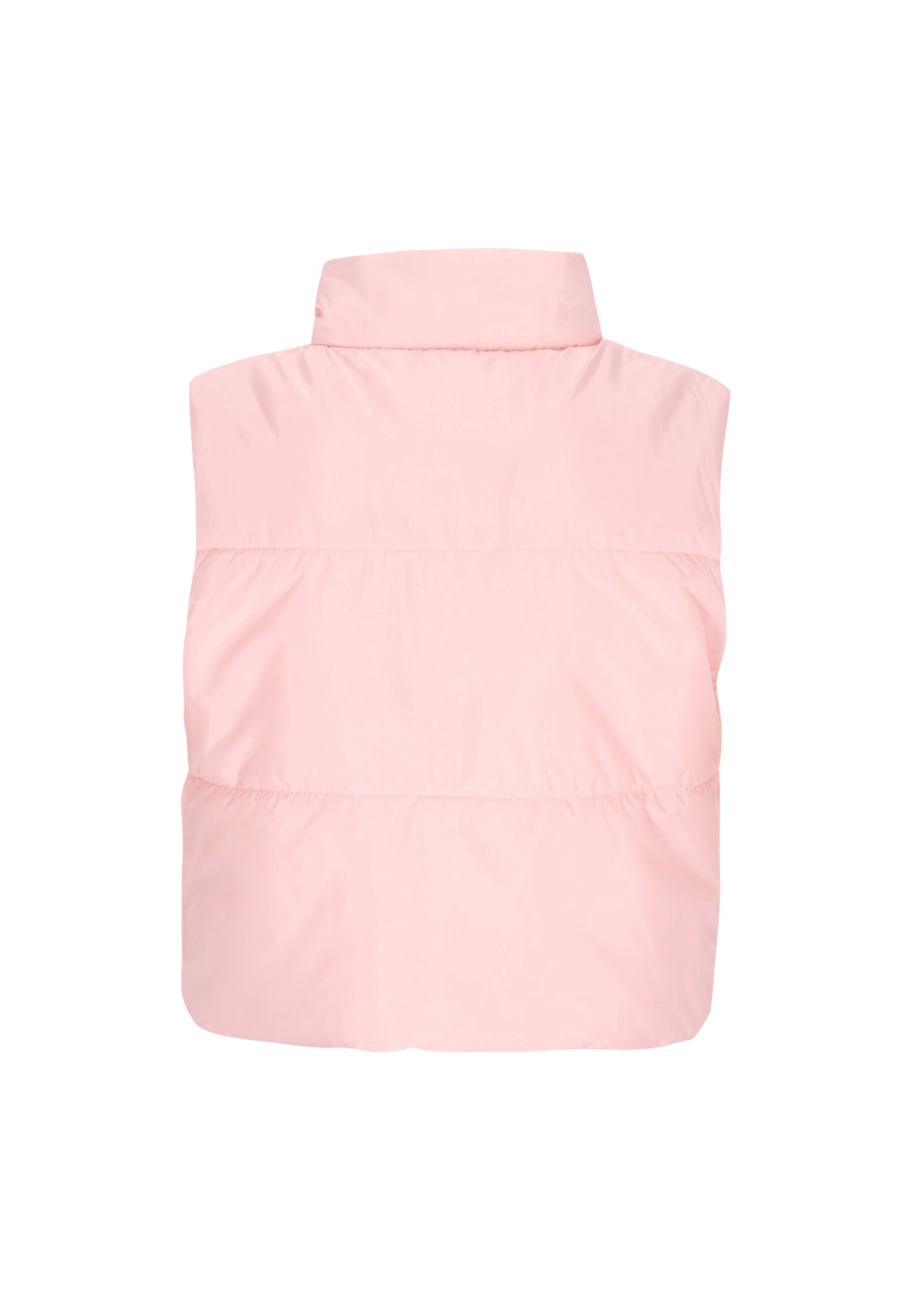 Aleko Trend women's vest