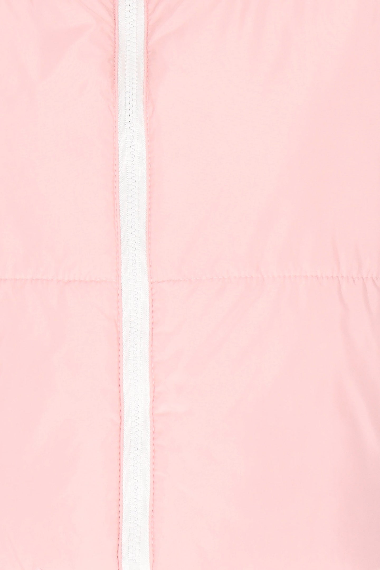 Aleko Trend women's vest