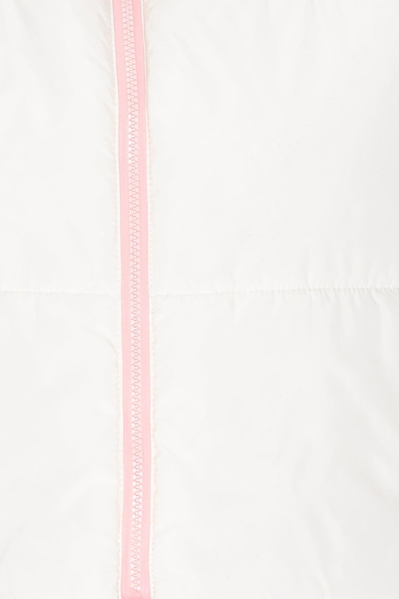 NOOTKI women's vest
