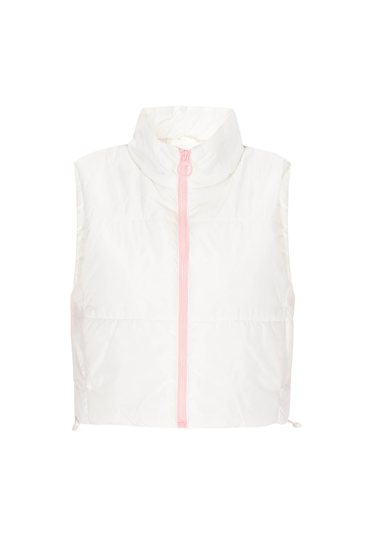 Aleko Trend women's vest
