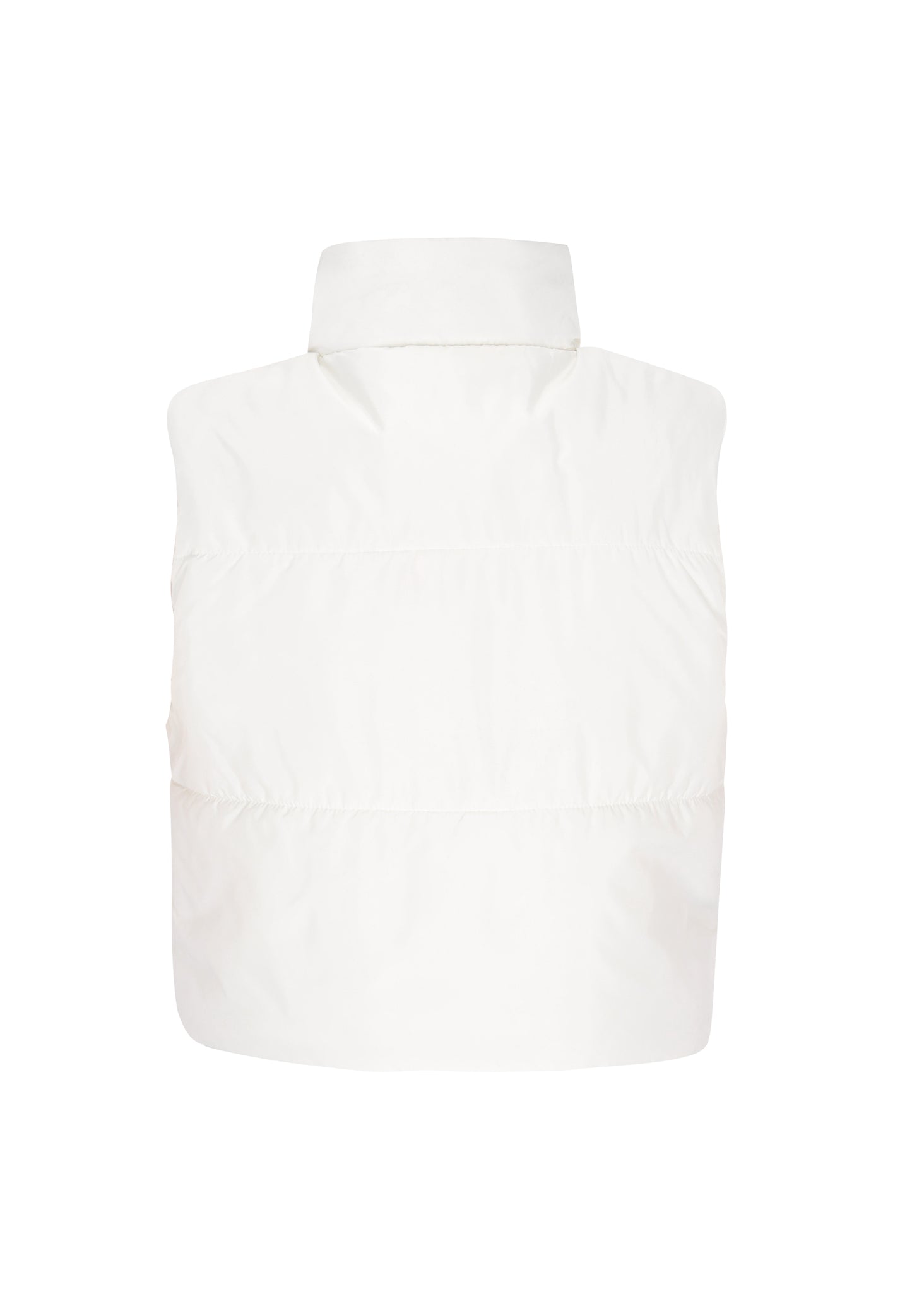 Aleko Trend women's vest