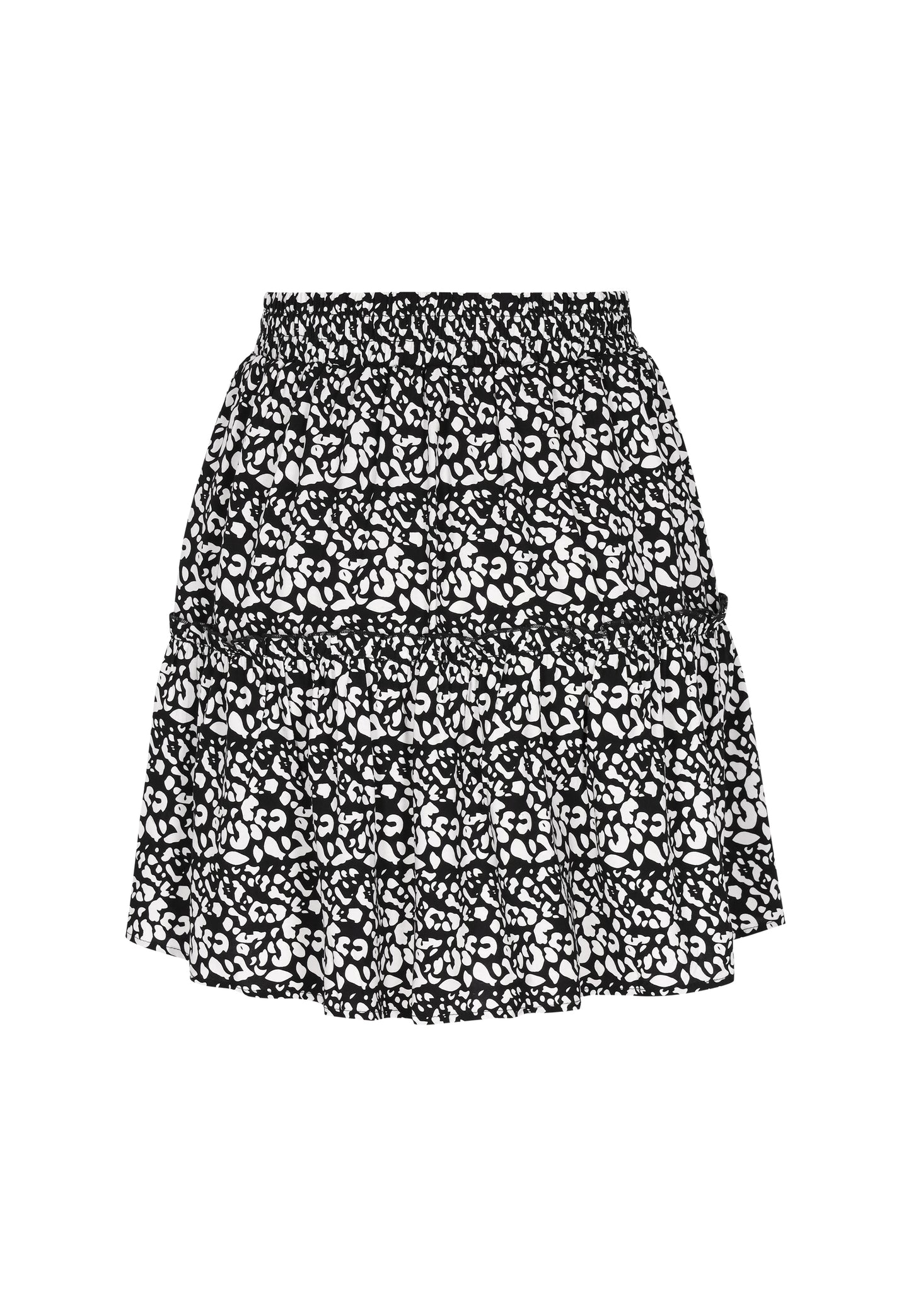 Aleko Trend women's skirt