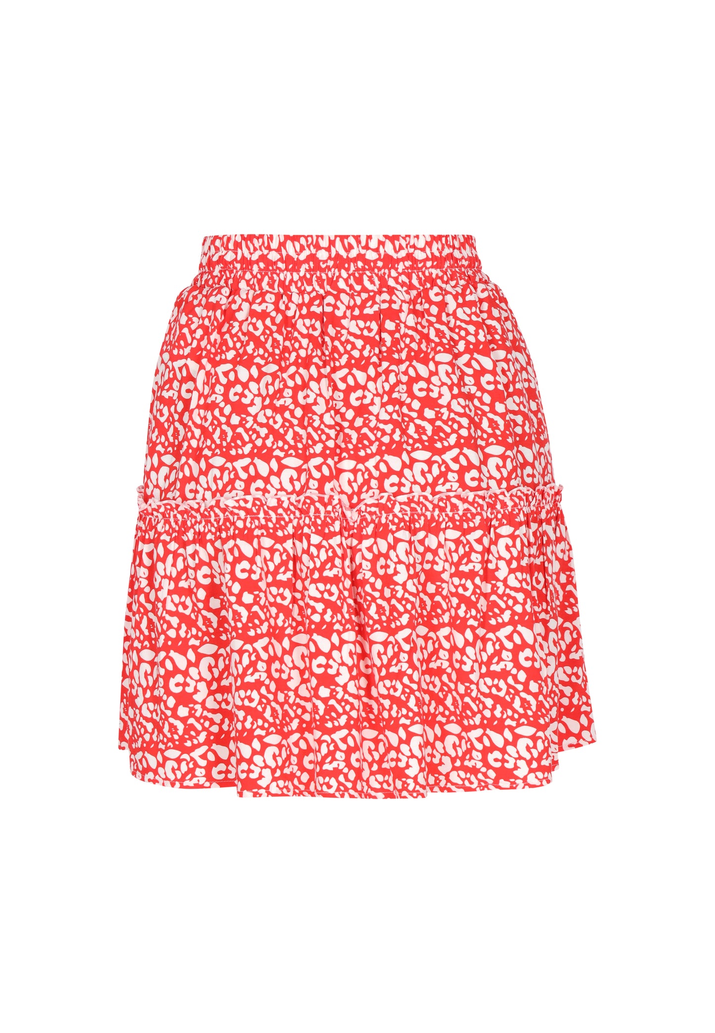 Aleko Trend women's skirt